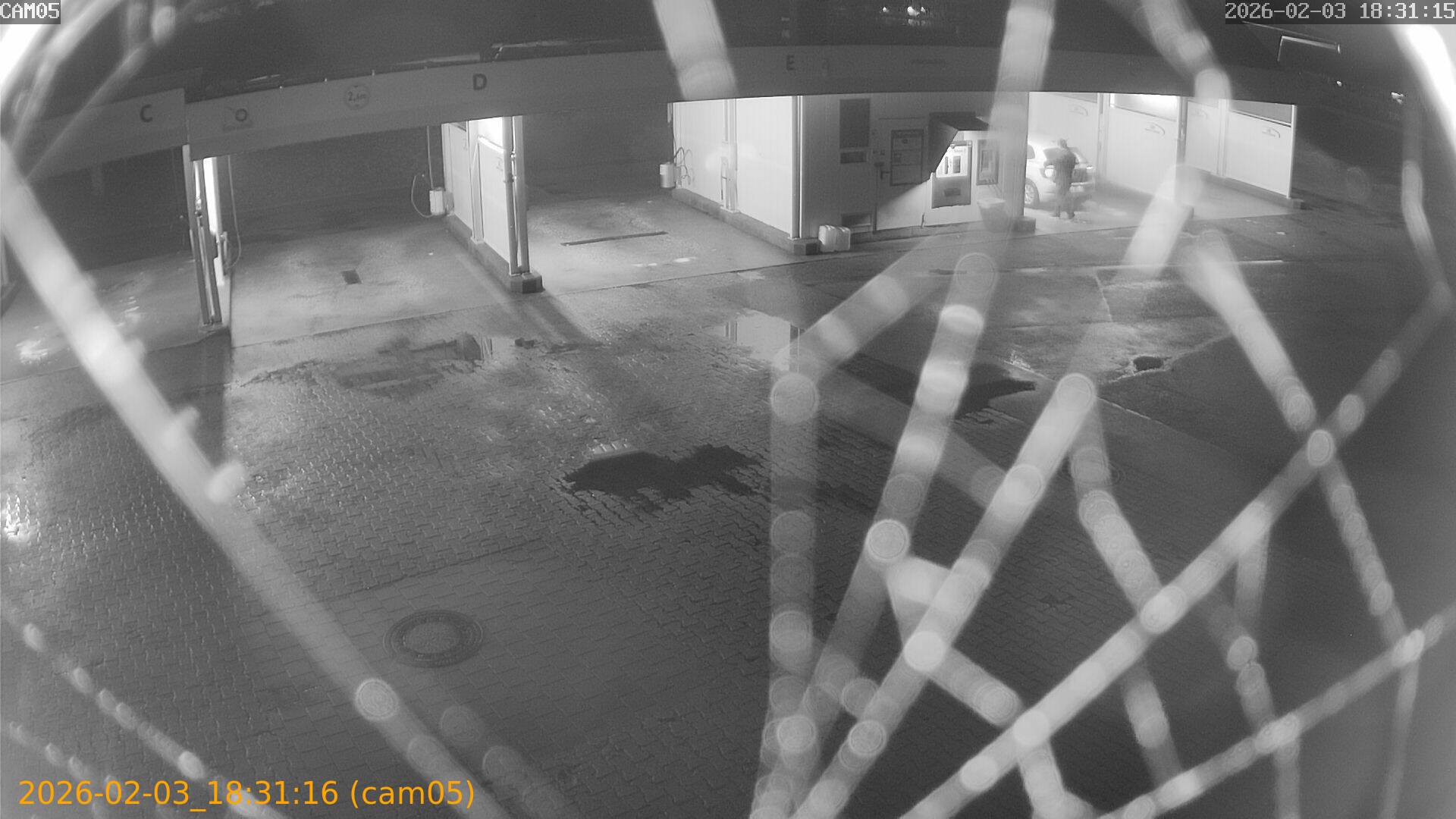 thumbnail_20260203183116