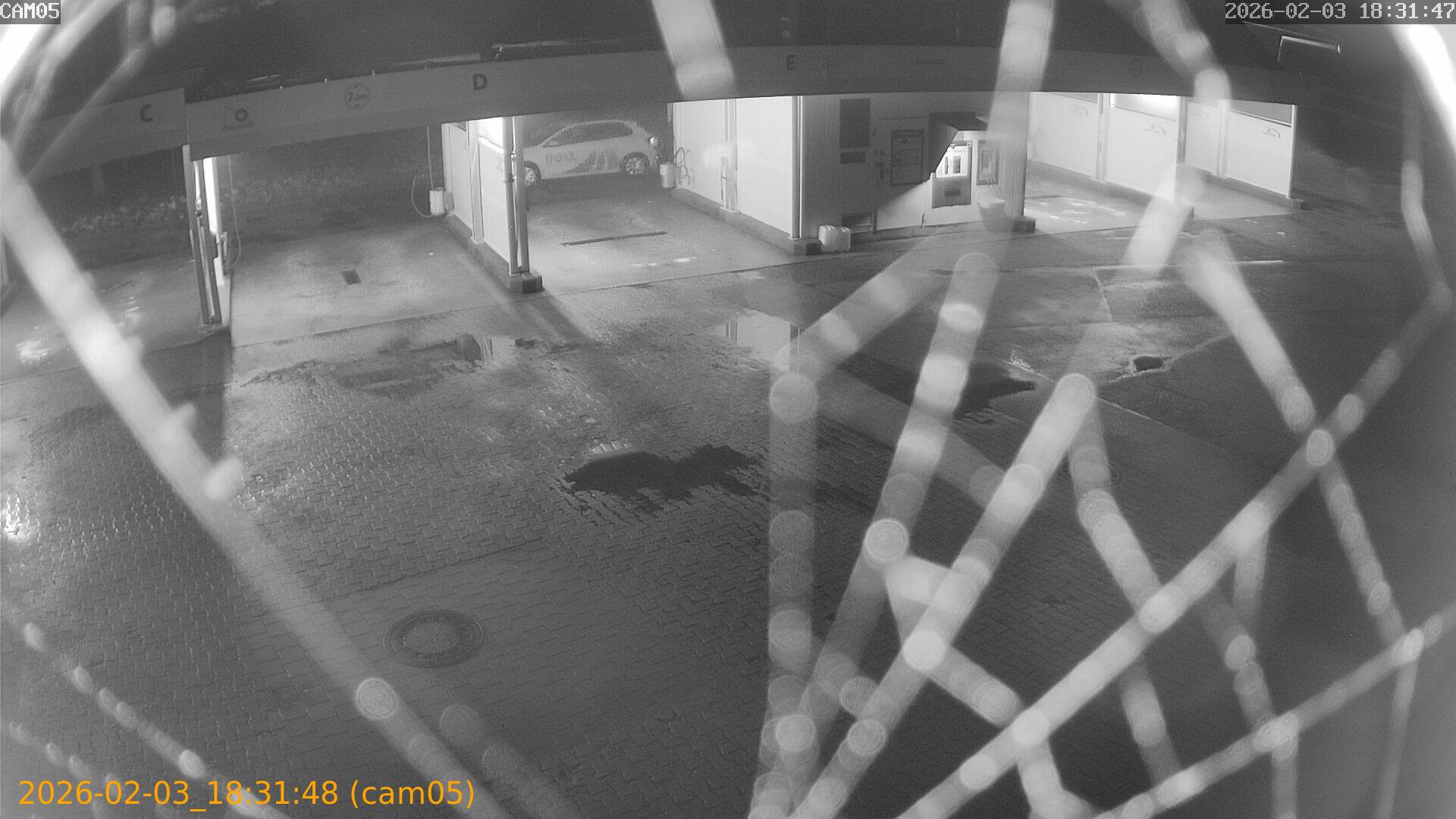 thumbnail_20260203183148