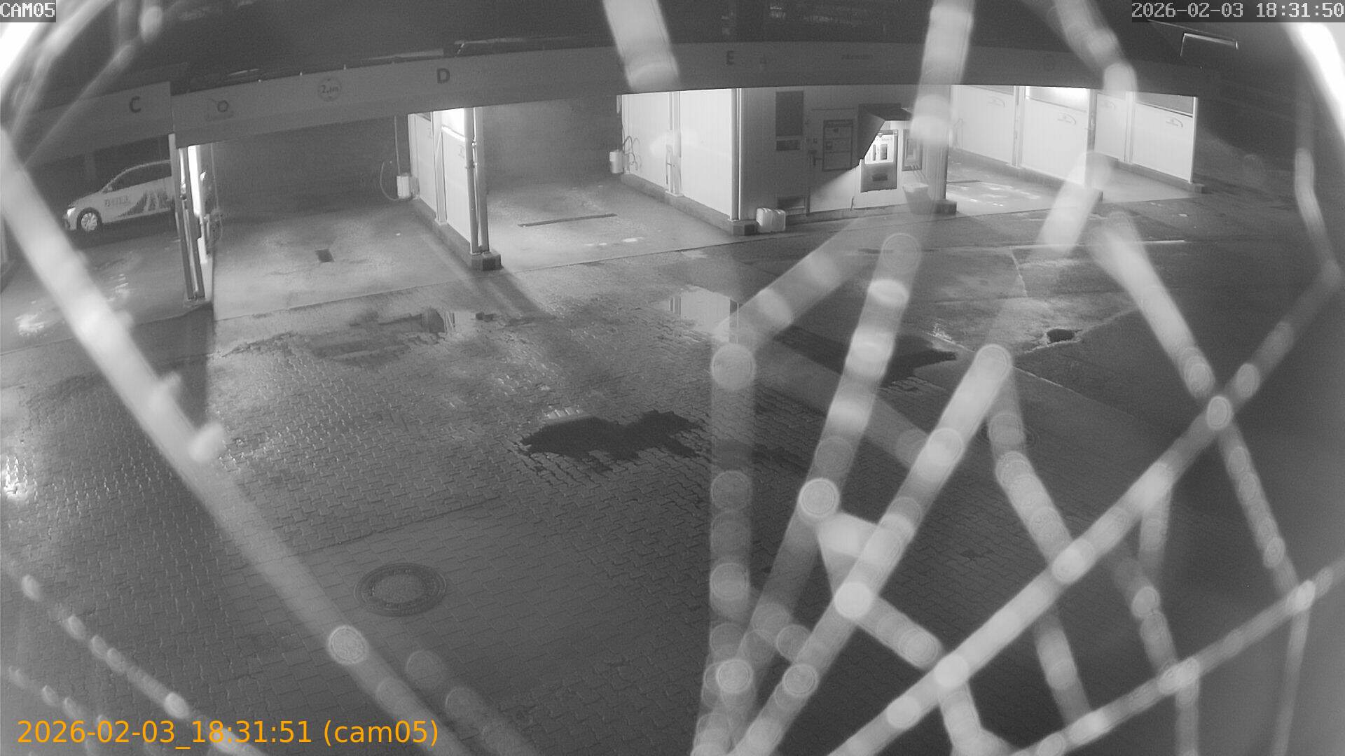 thumbnail_20260203183151