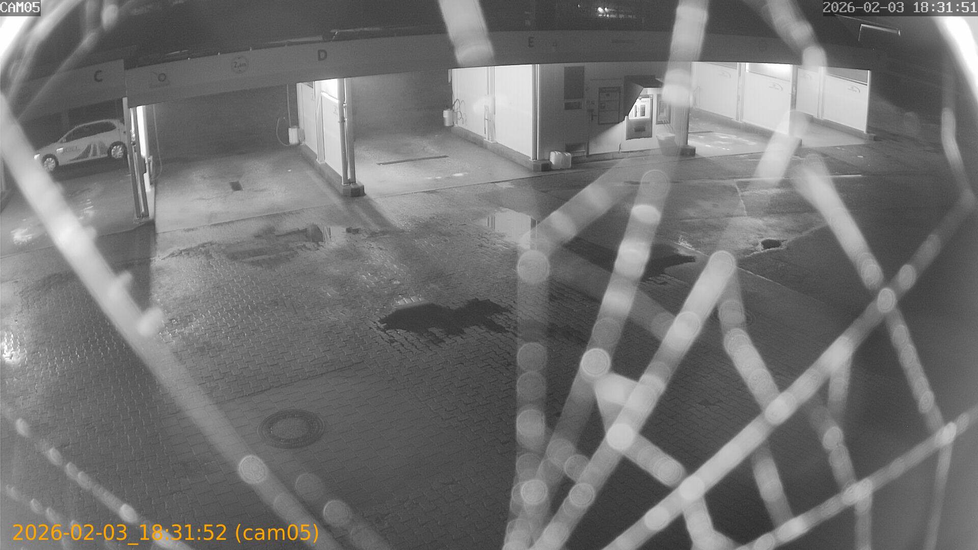 thumbnail_20260203183152