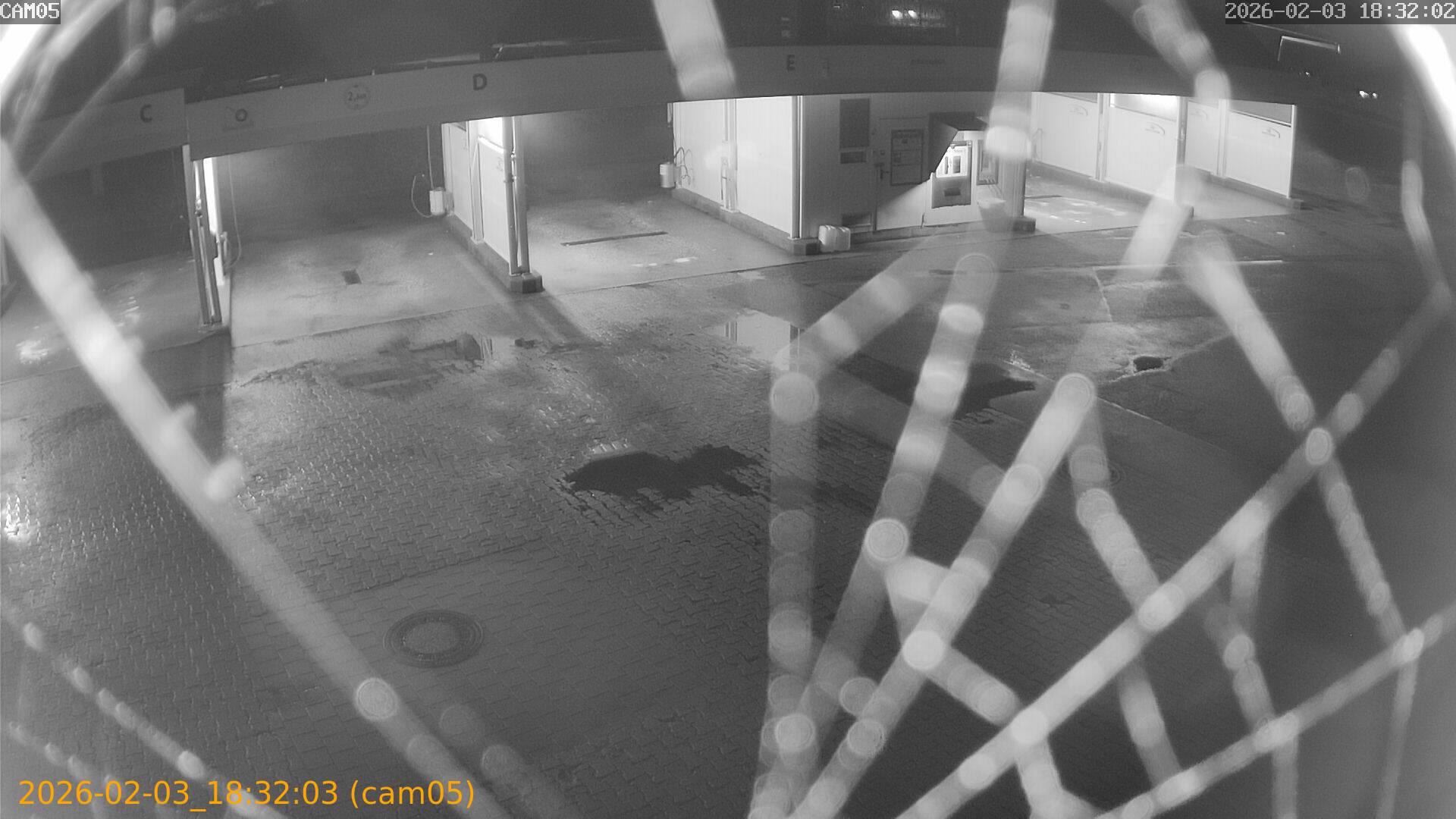 thumbnail_20260203183203