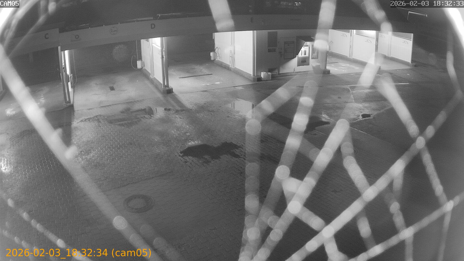 thumbnail_20260203183234