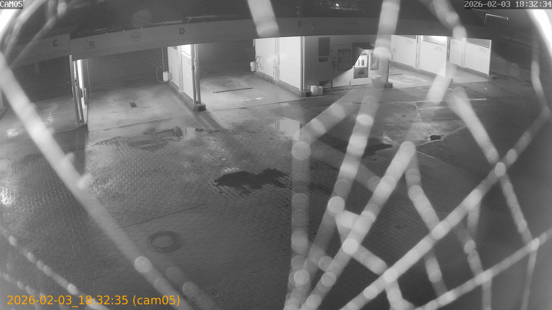 thumbnail_20260203183235