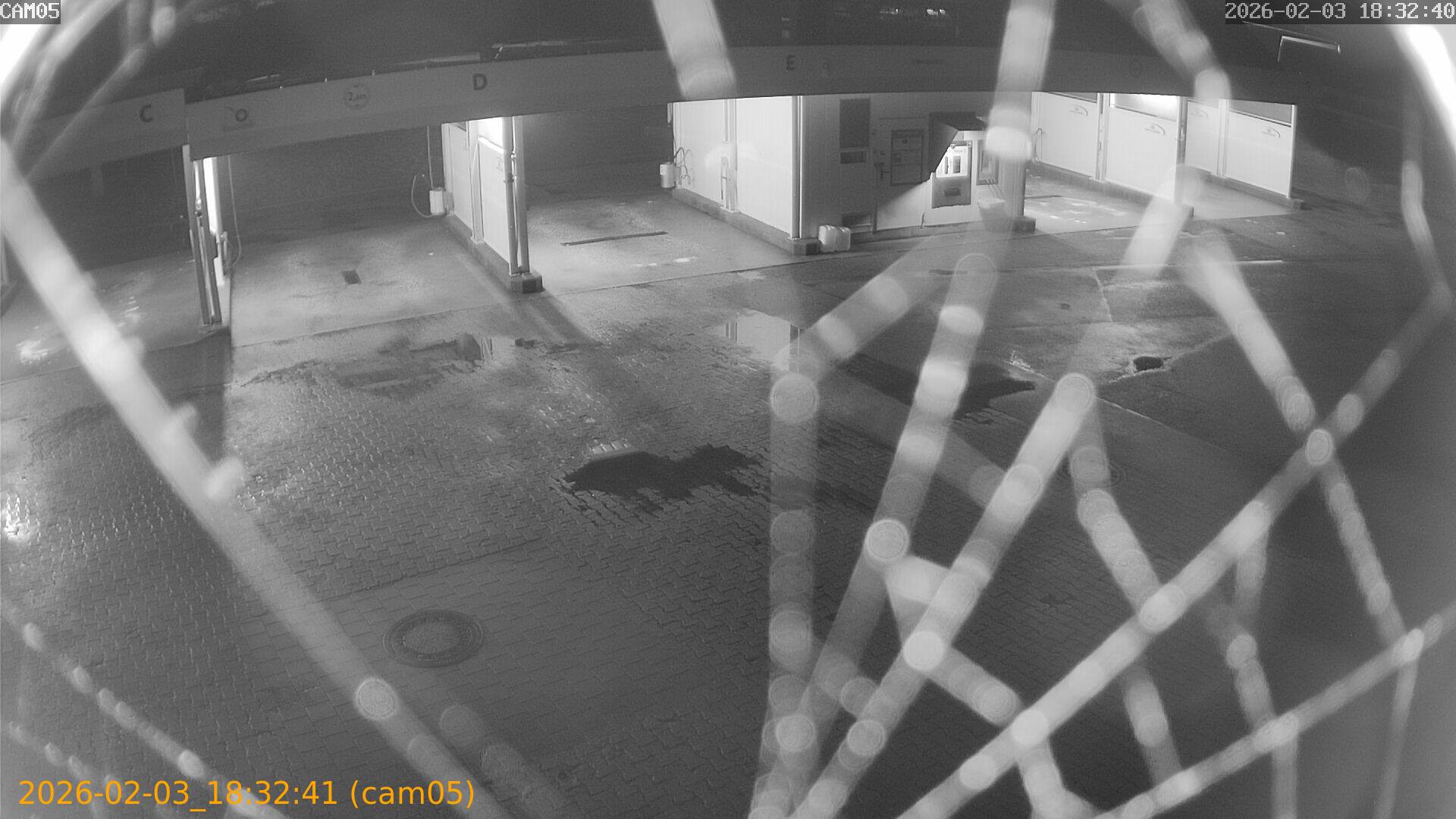 thumbnail_20260203183241