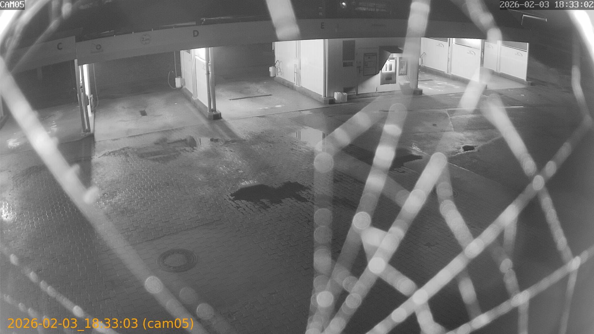 thumbnail_20260203183303