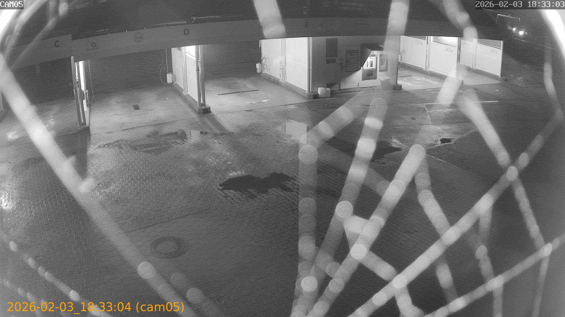 thumbnail_20260203183304