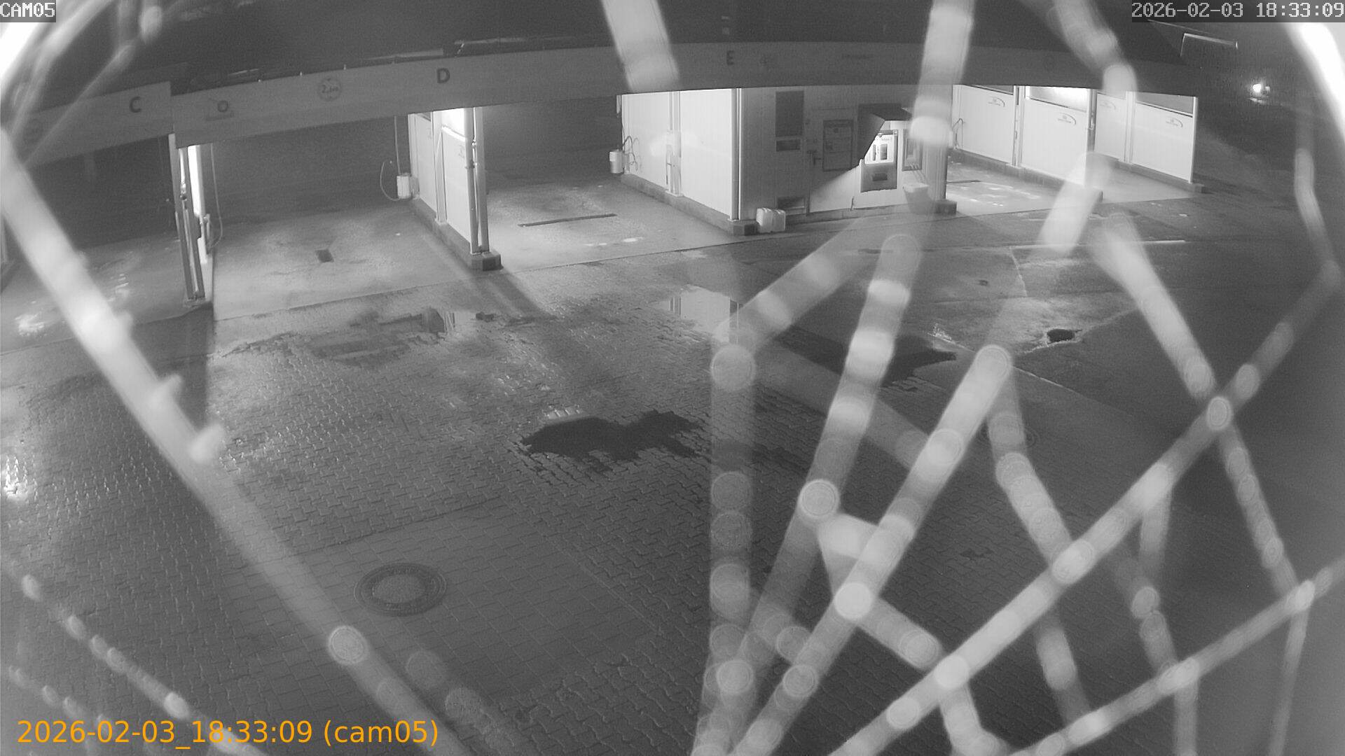 thumbnail_20260203183309