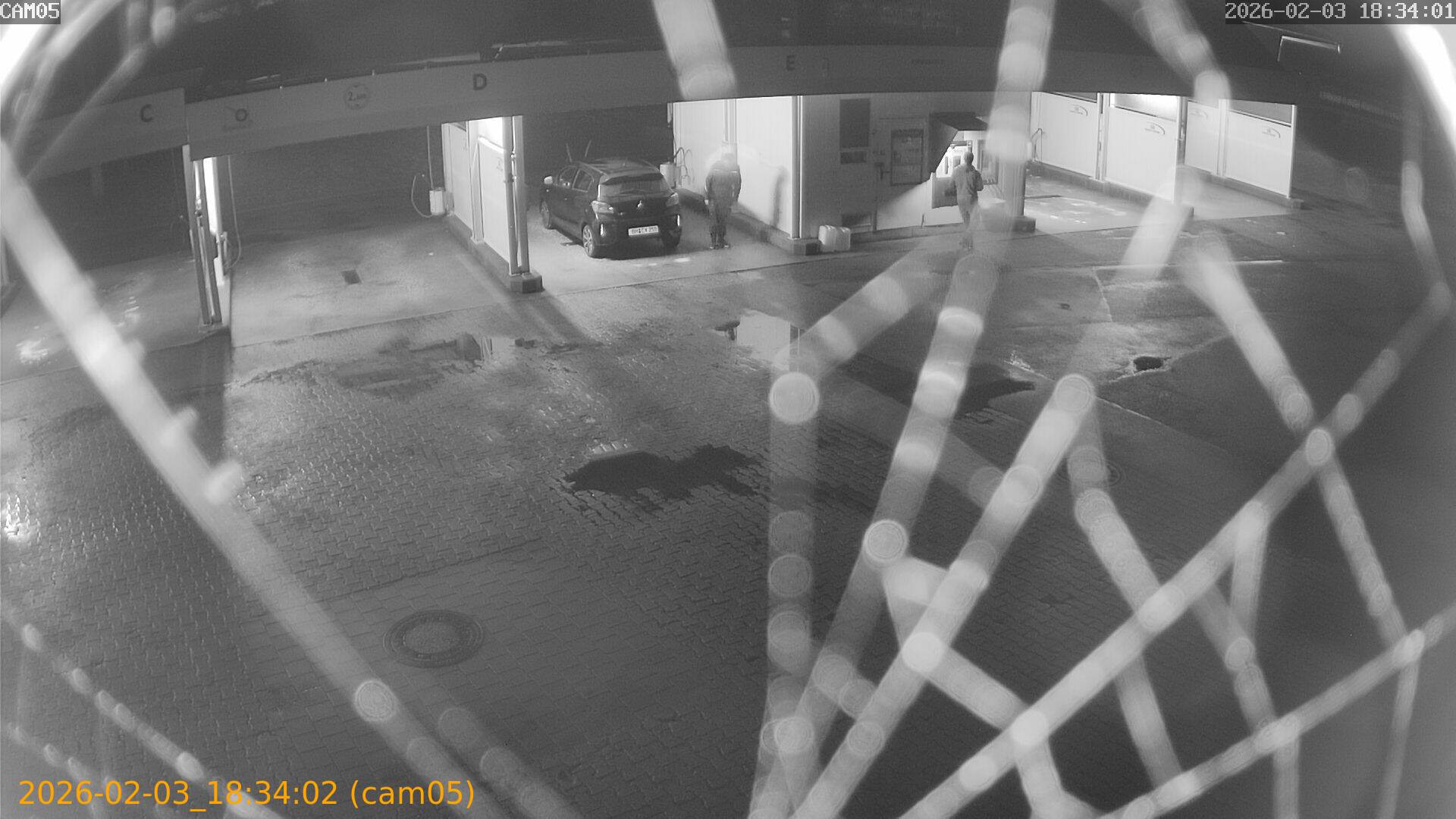 thumbnail_20260203183402