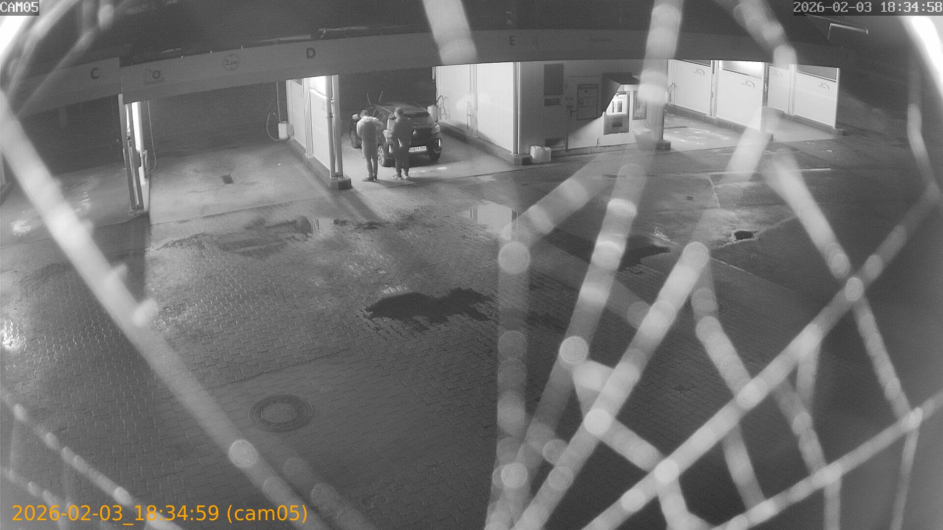 thumbnail_20260203183459