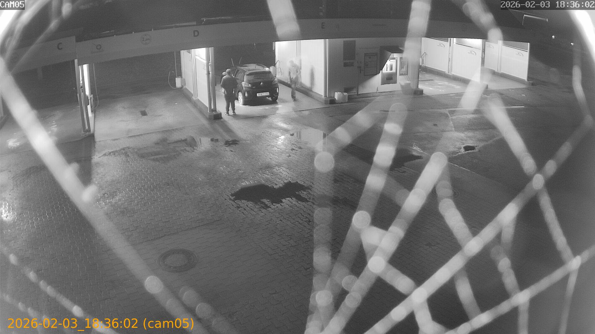 thumbnail_20260203183602