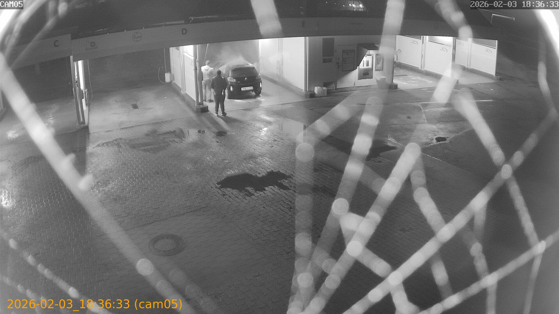 thumbnail_20260203183633