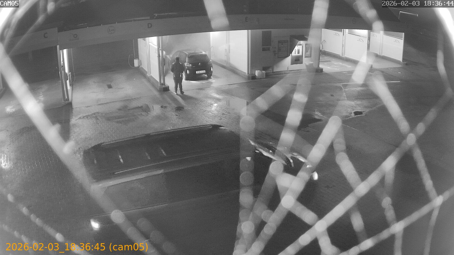 thumbnail_20260203183644