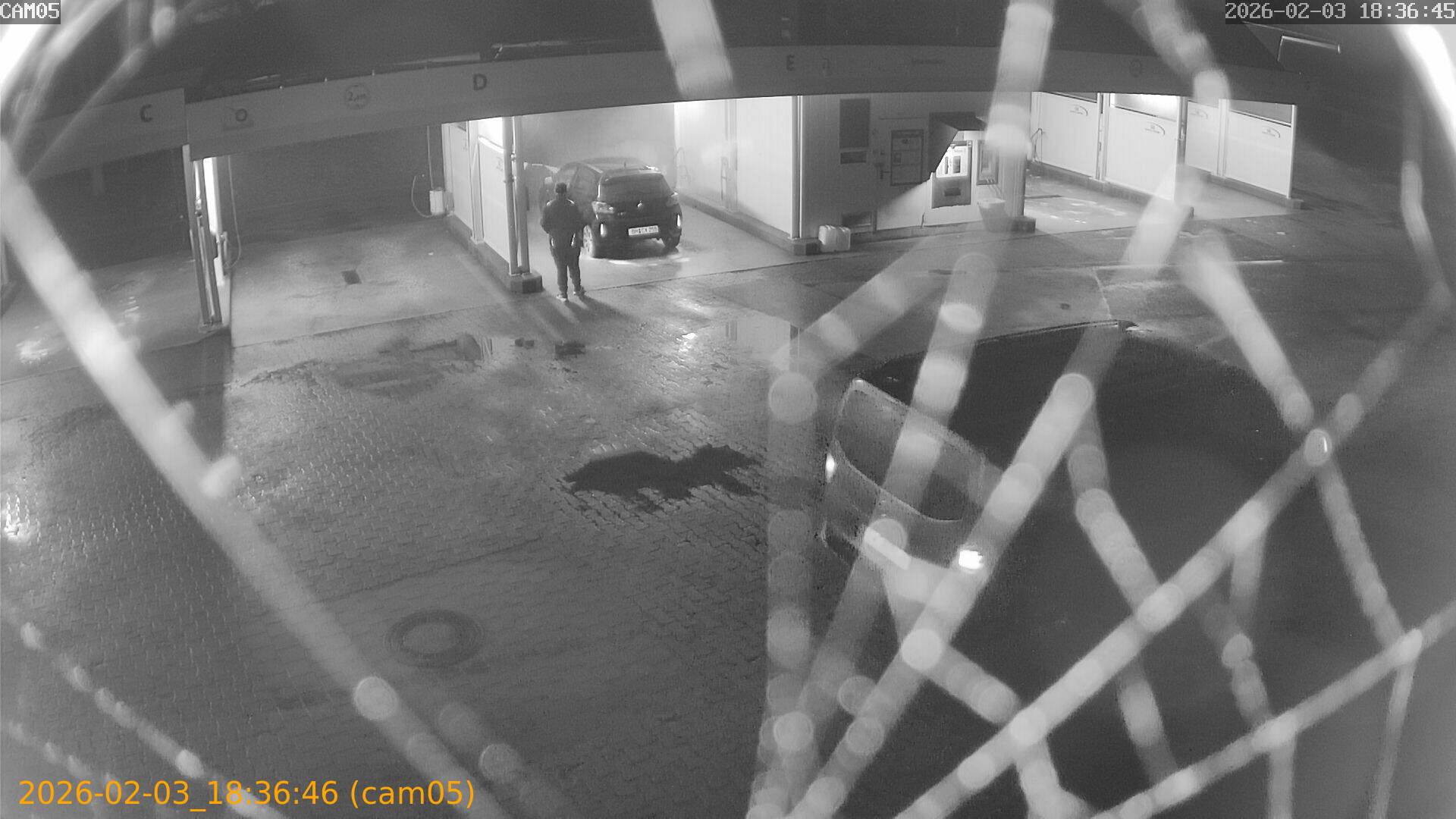 thumbnail_20260203183646