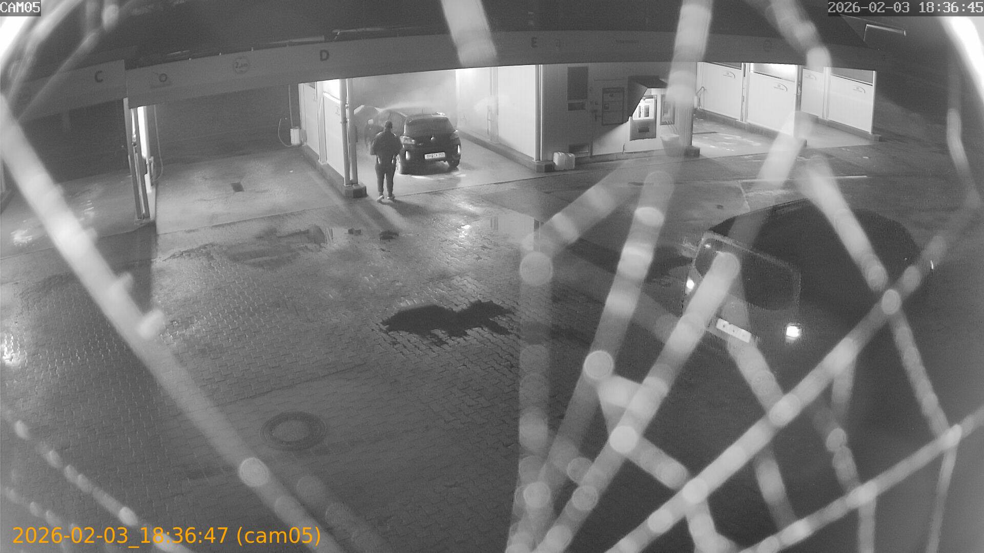 thumbnail_20260203183647