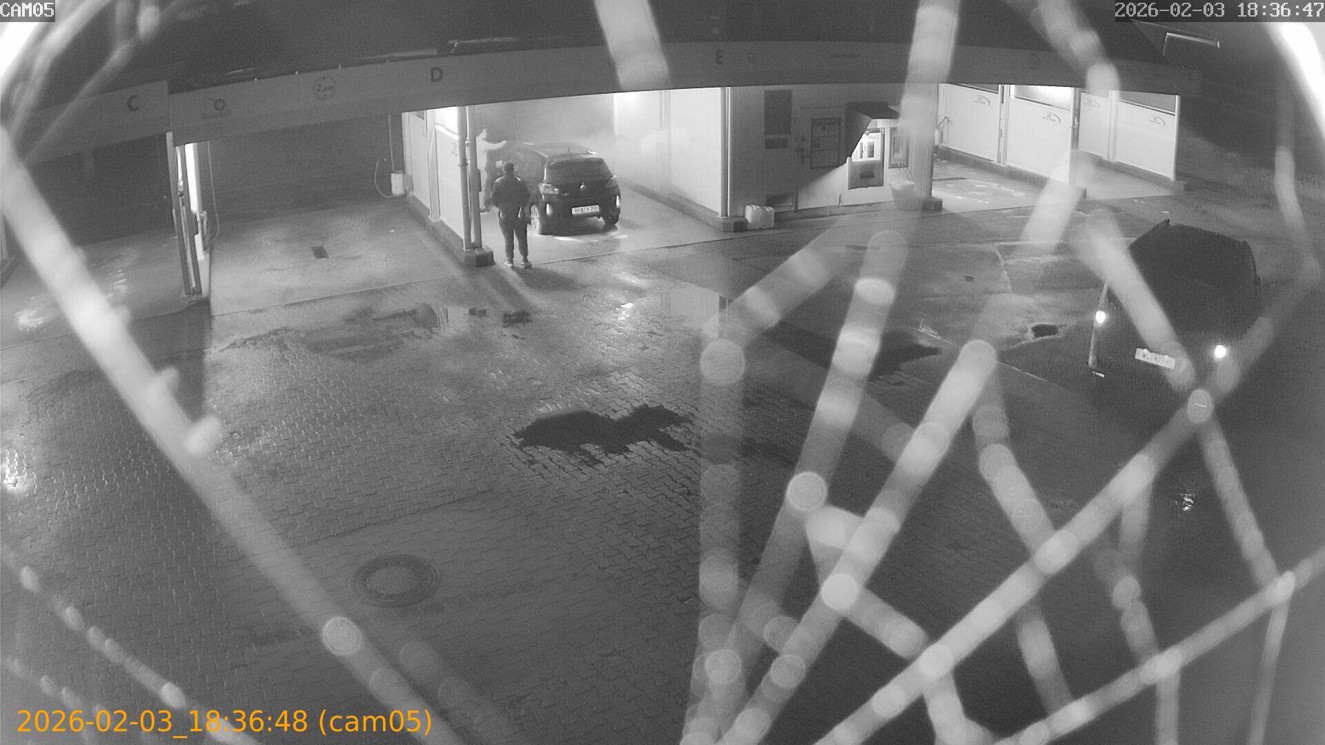 thumbnail_20260203183648