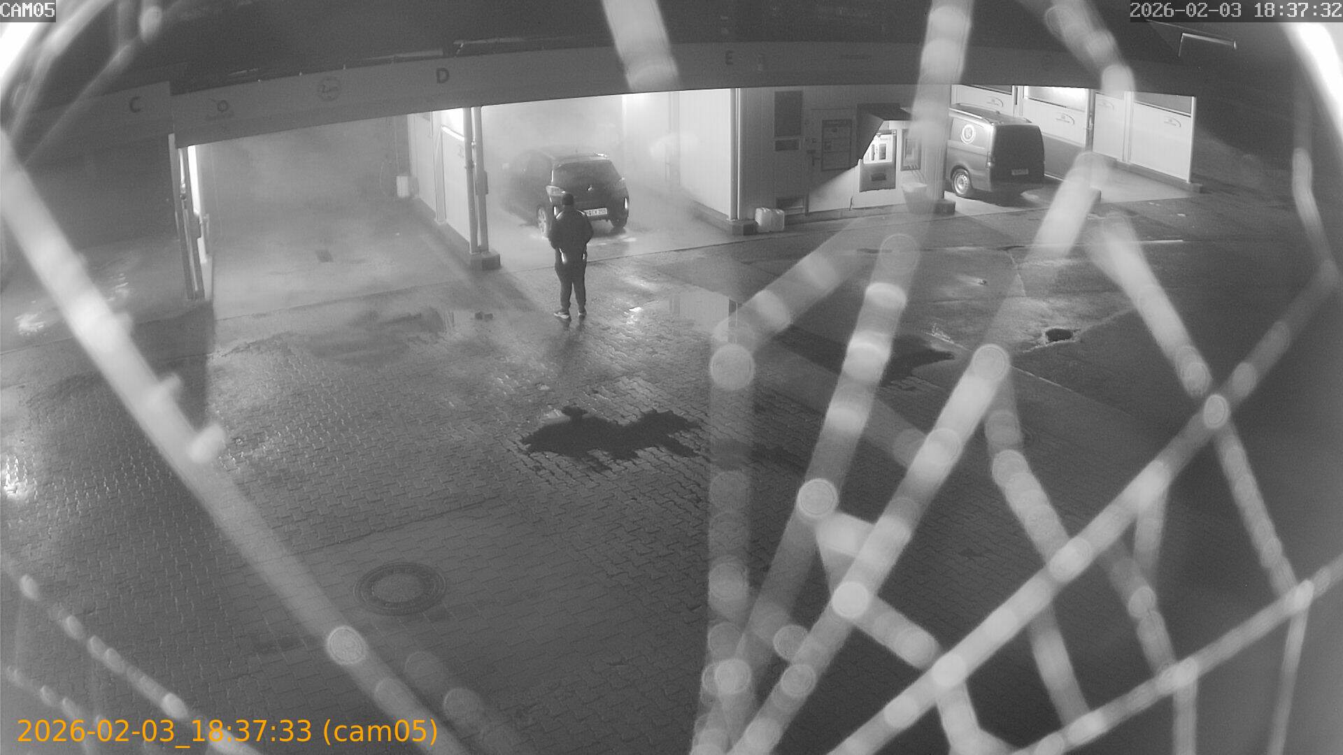 thumbnail_20260203183733