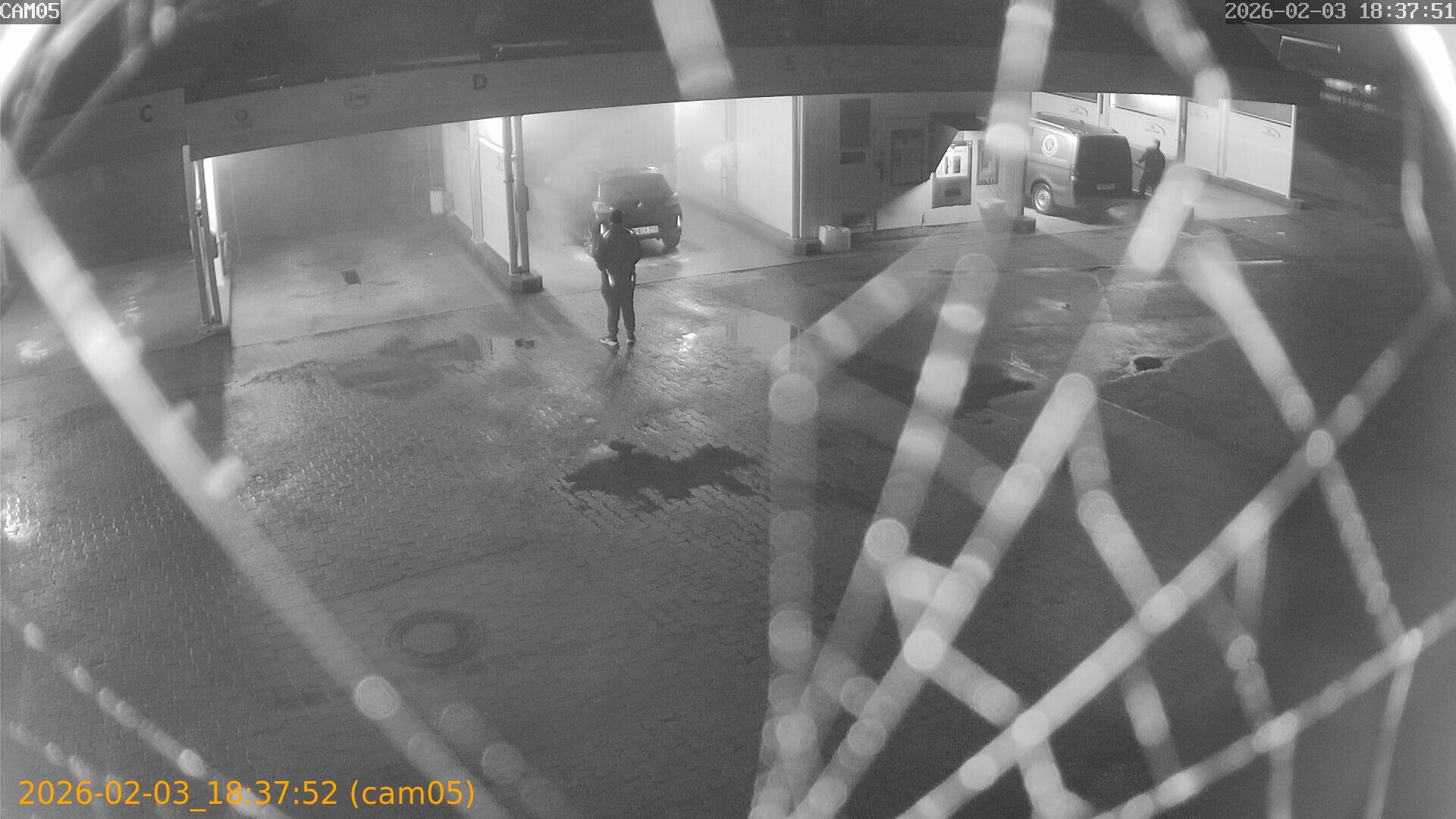 thumbnail_20260203183752