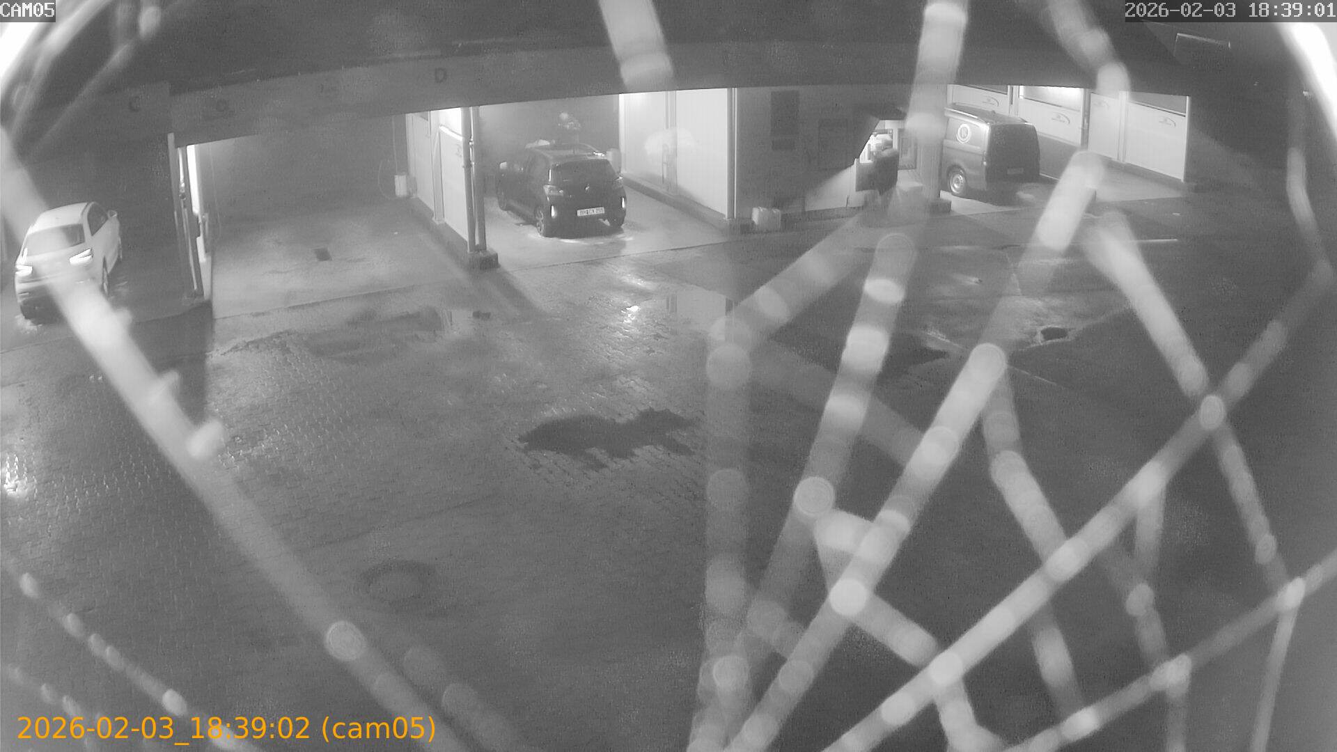 thumbnail_20260203183902