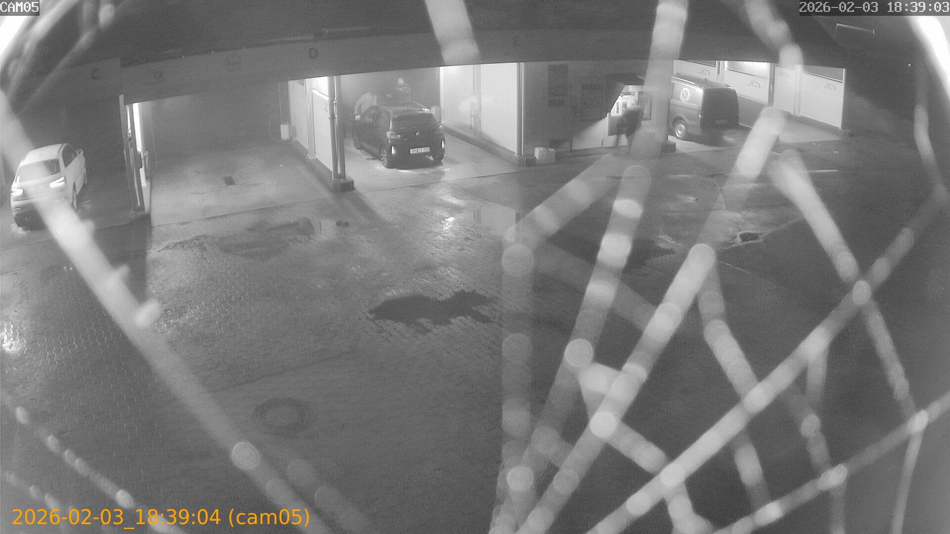 thumbnail_20260203183904