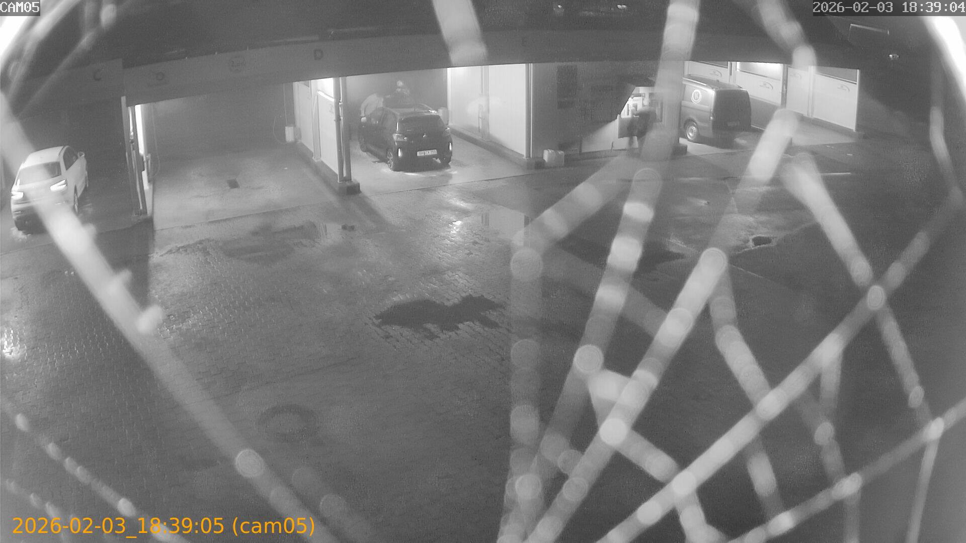 thumbnail_20260203183905