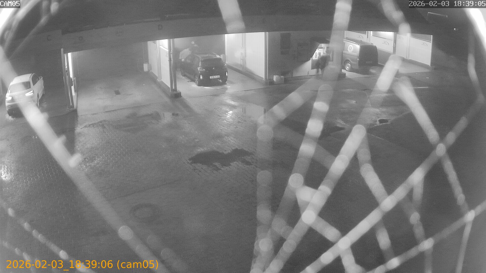 thumbnail_20260203183906