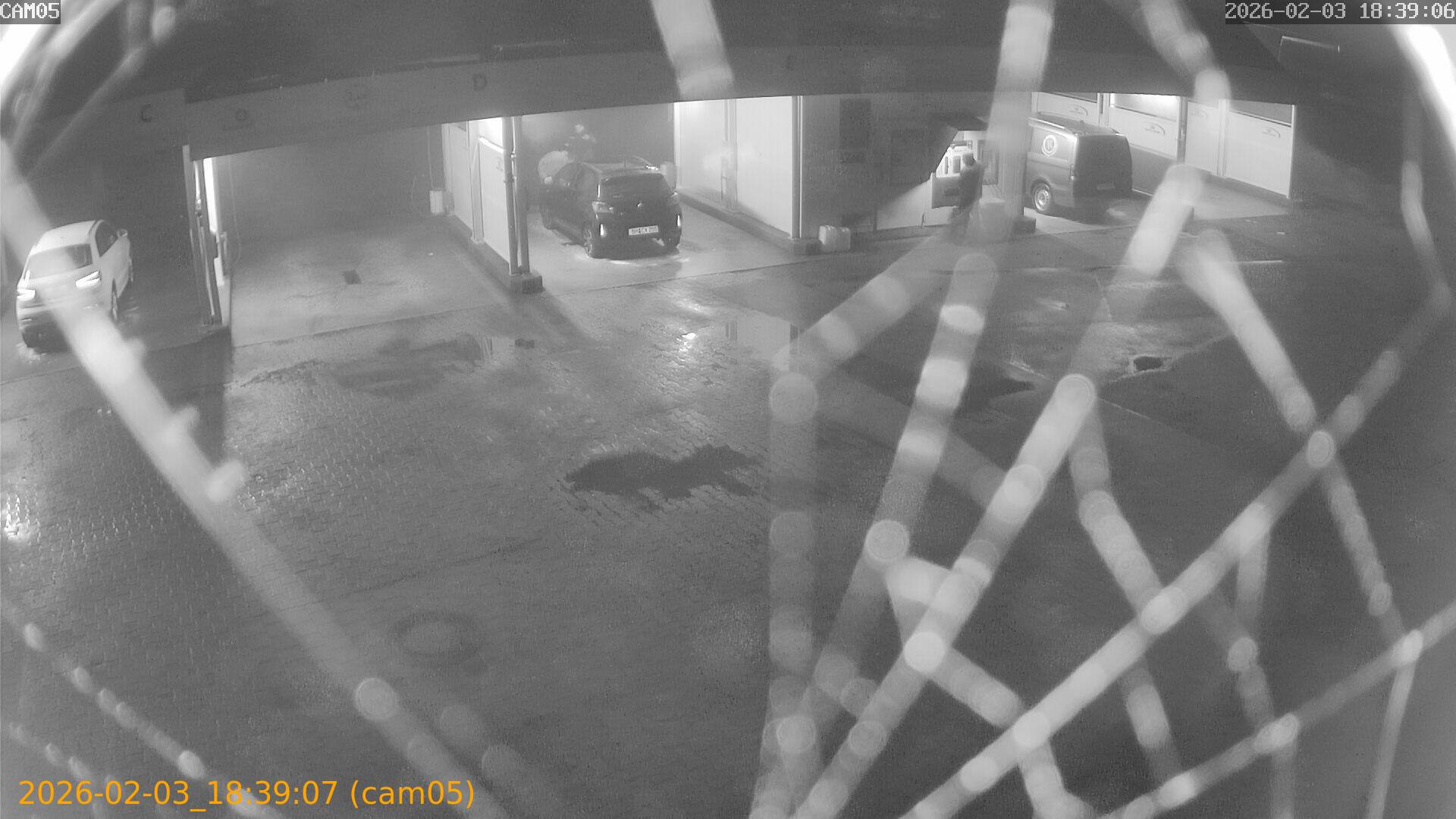 thumbnail_20260203183907