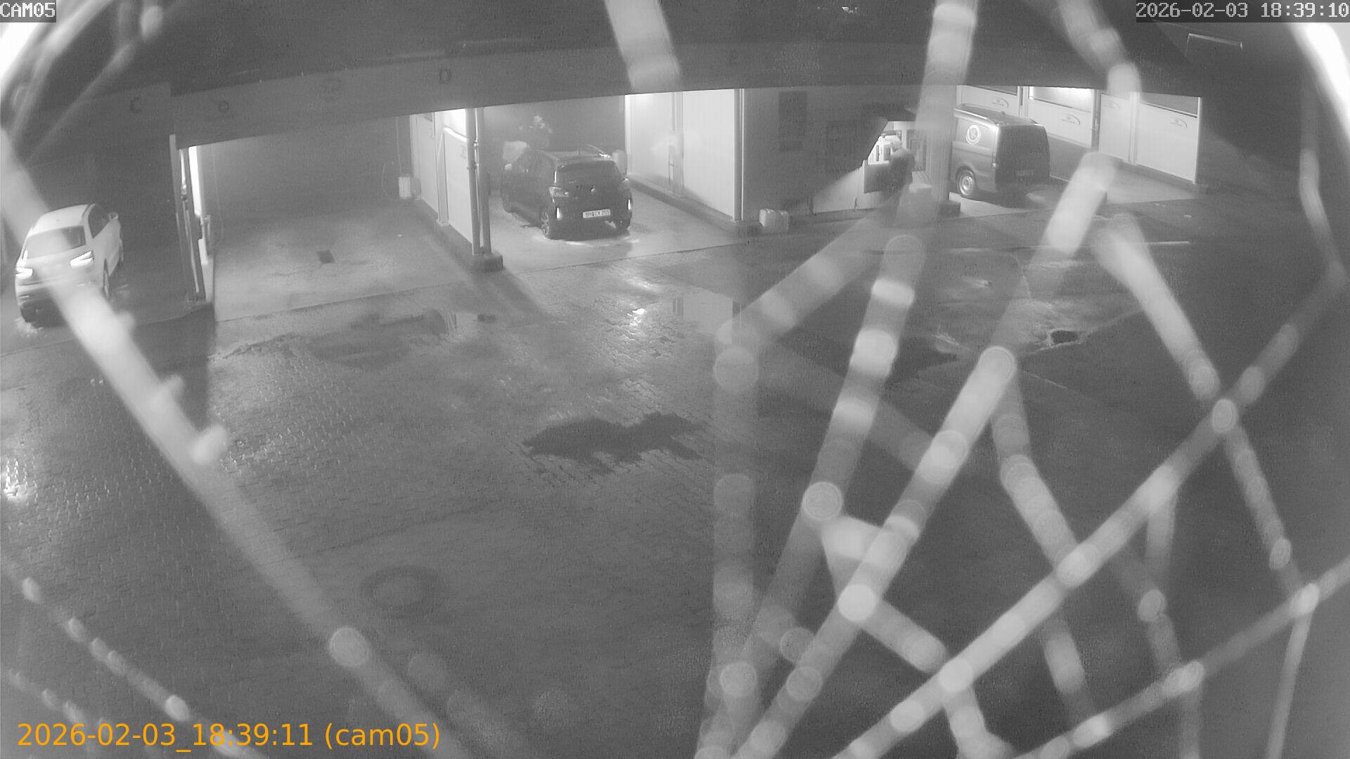 thumbnail_20260203183911