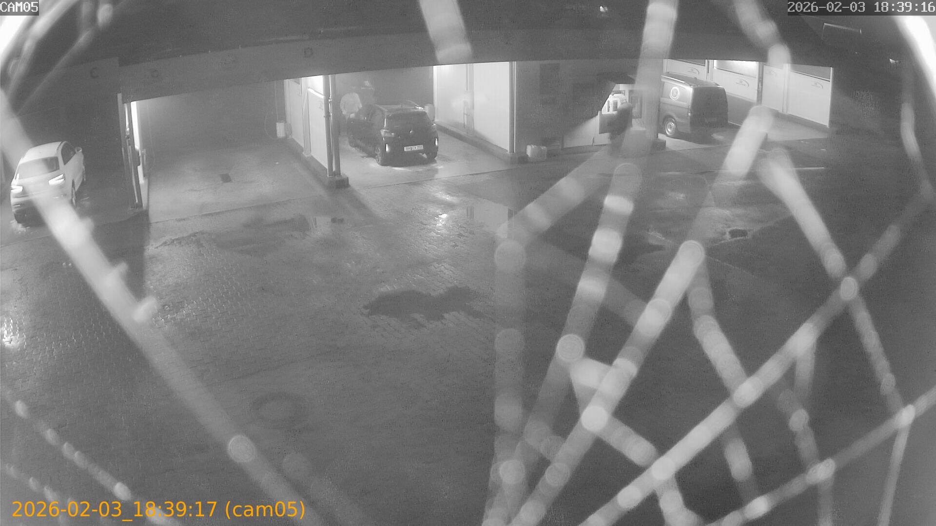 thumbnail_20260203183917