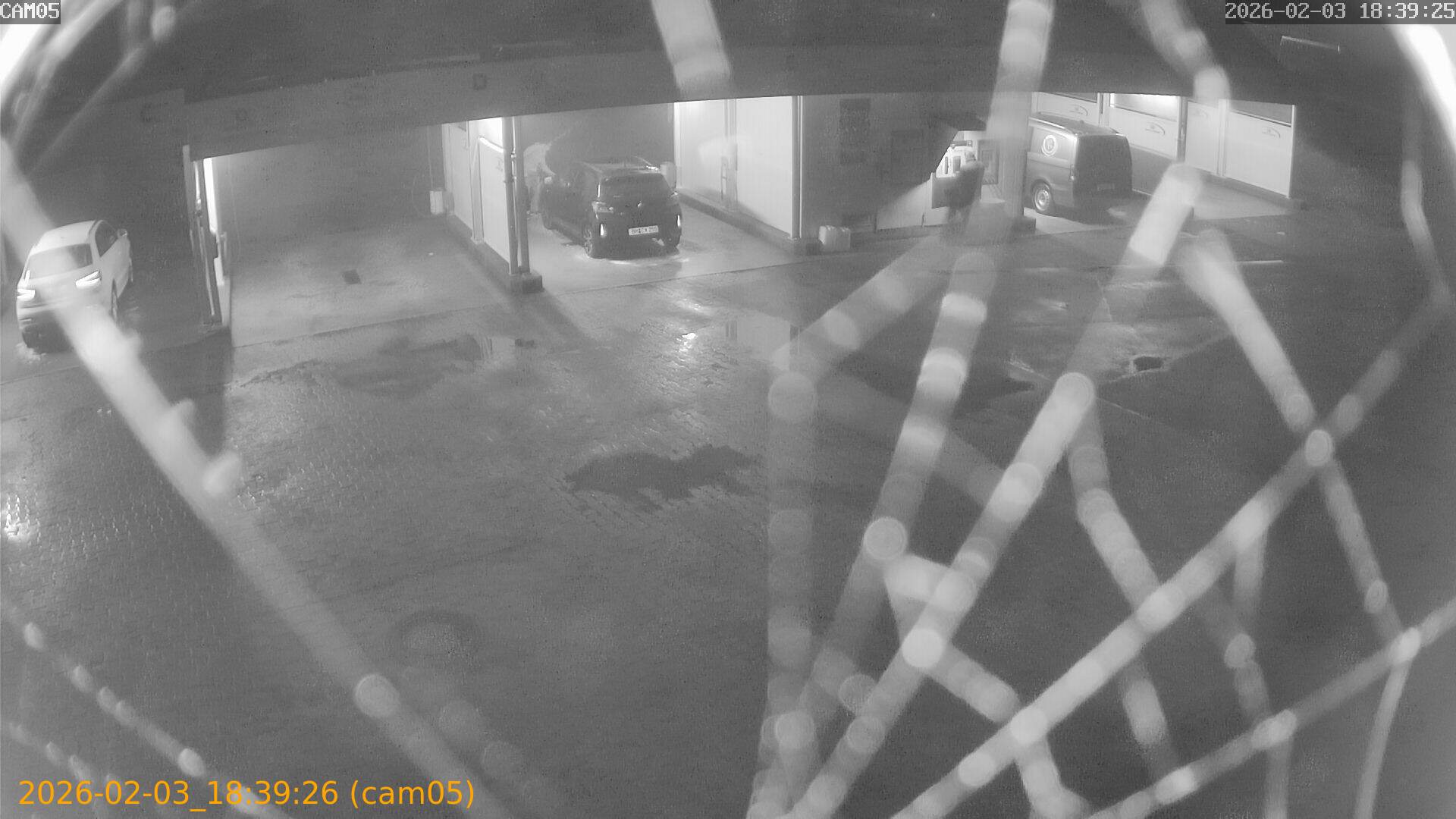 thumbnail_20260203183926