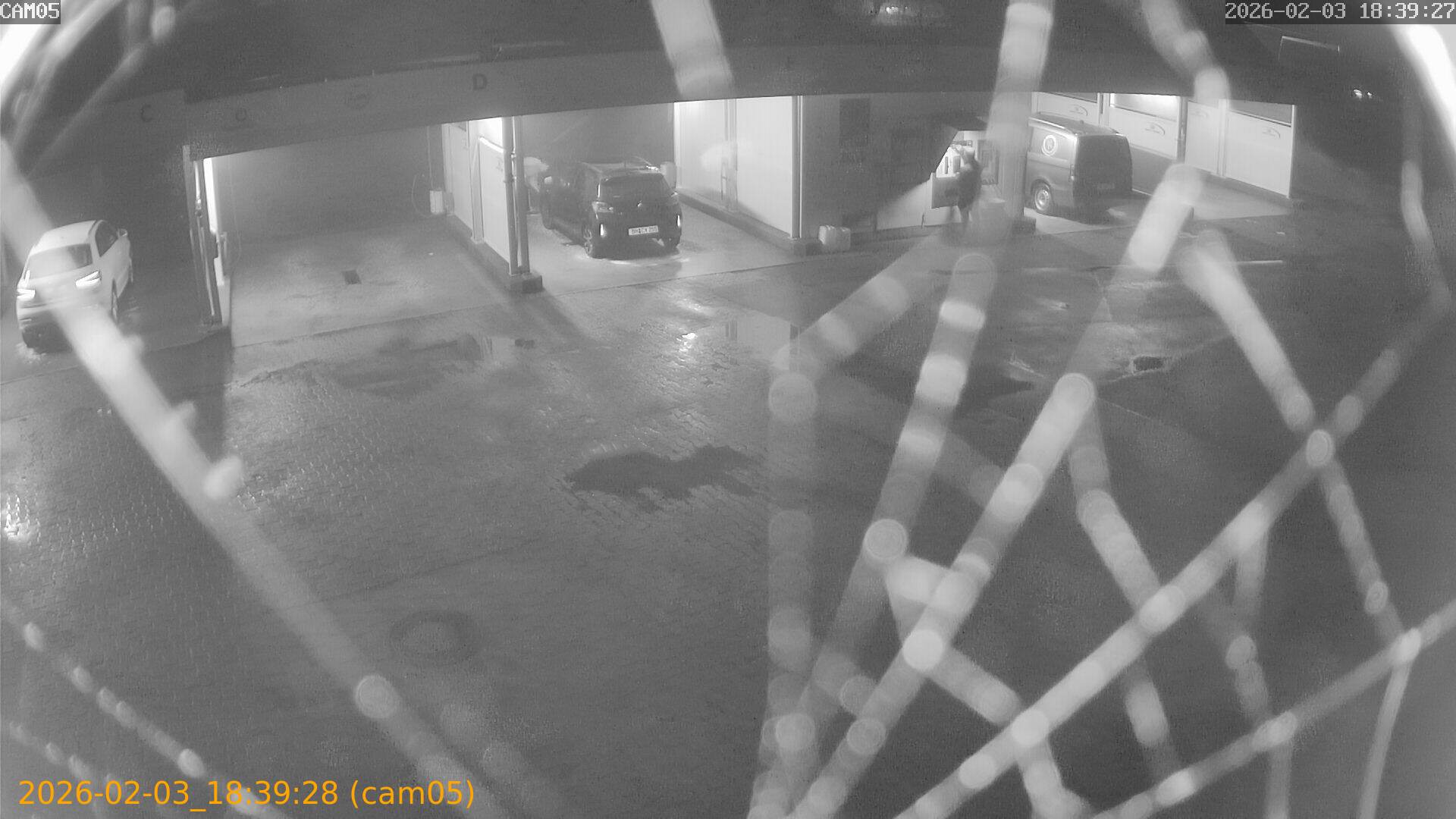 thumbnail_20260203183928