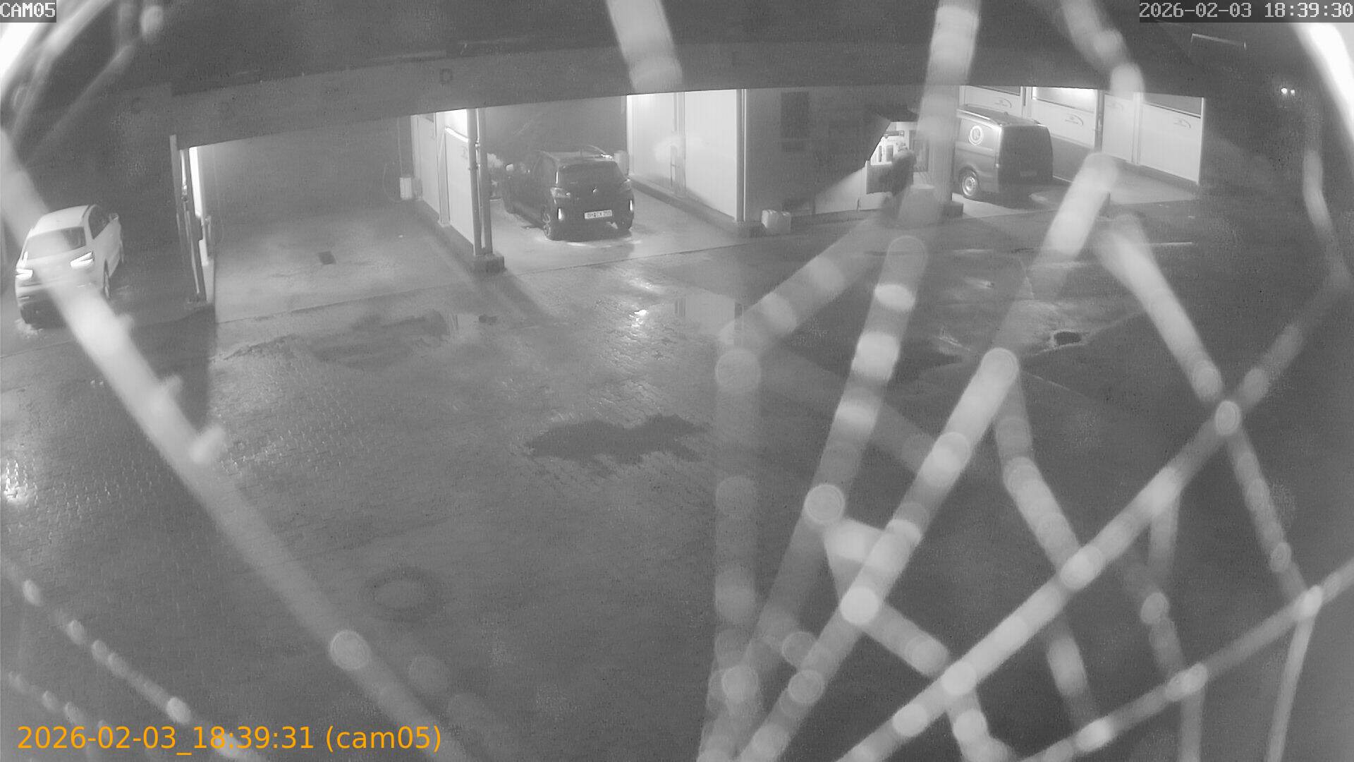 thumbnail_20260203183931