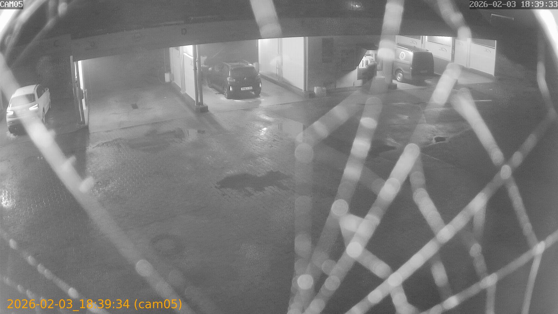 thumbnail_20260203183934