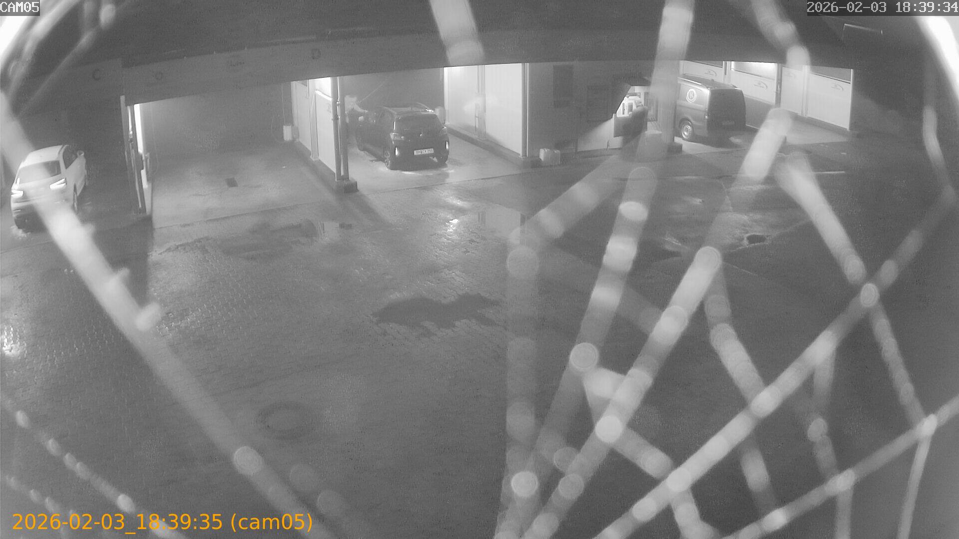 thumbnail_20260203183935