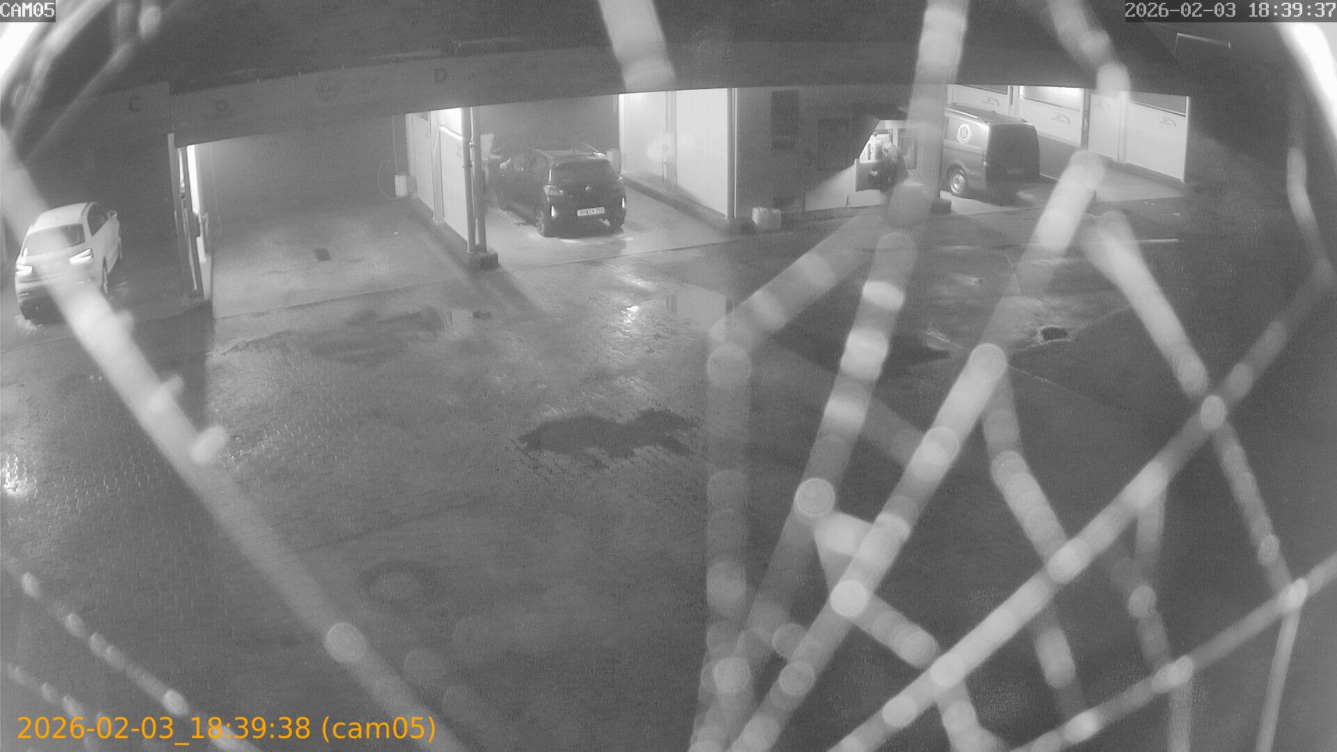 thumbnail_20260203183938