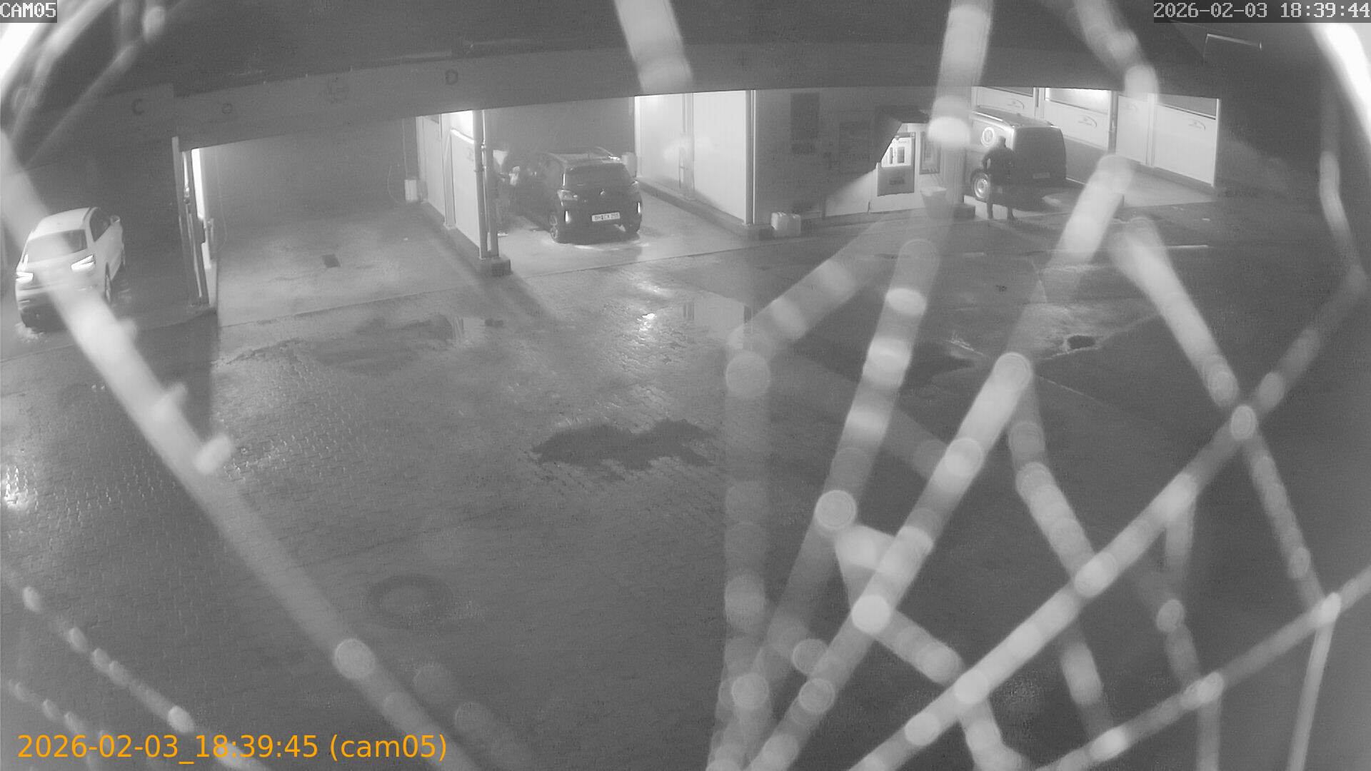 thumbnail_20260203183945