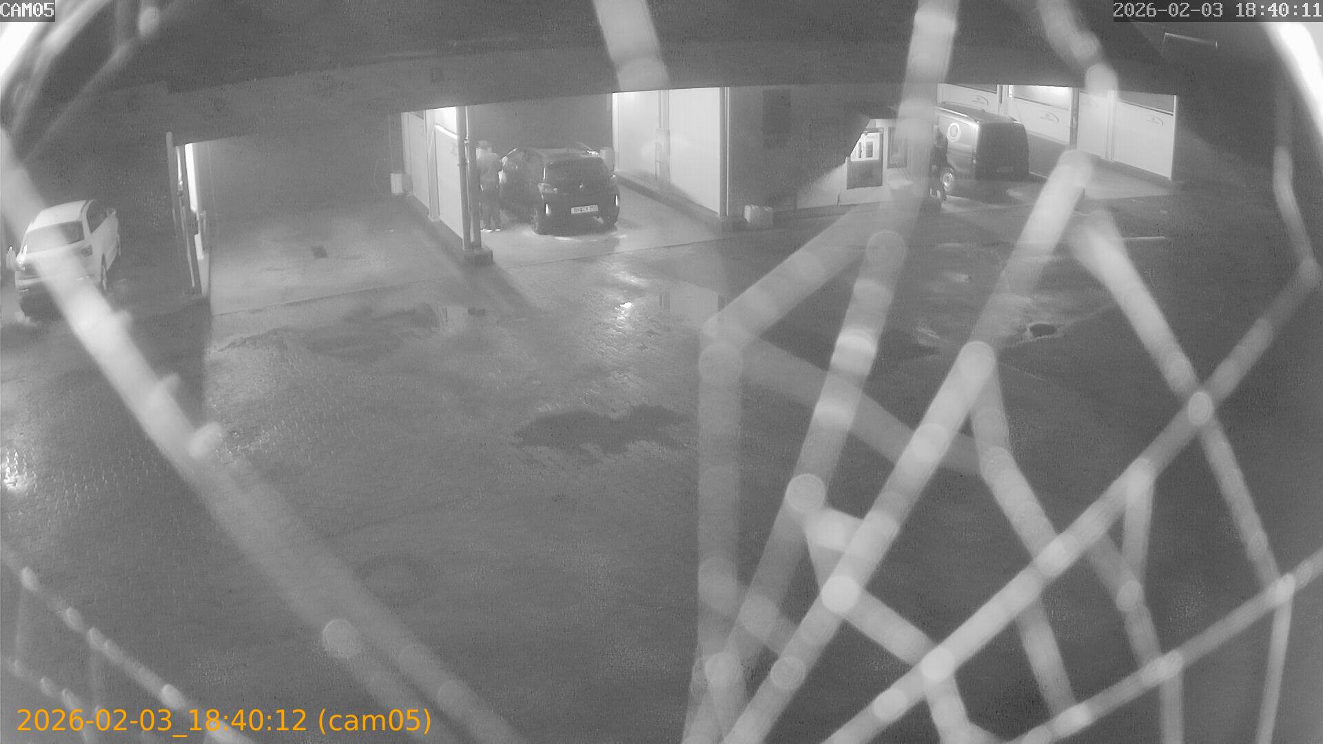 thumbnail_20260203184012