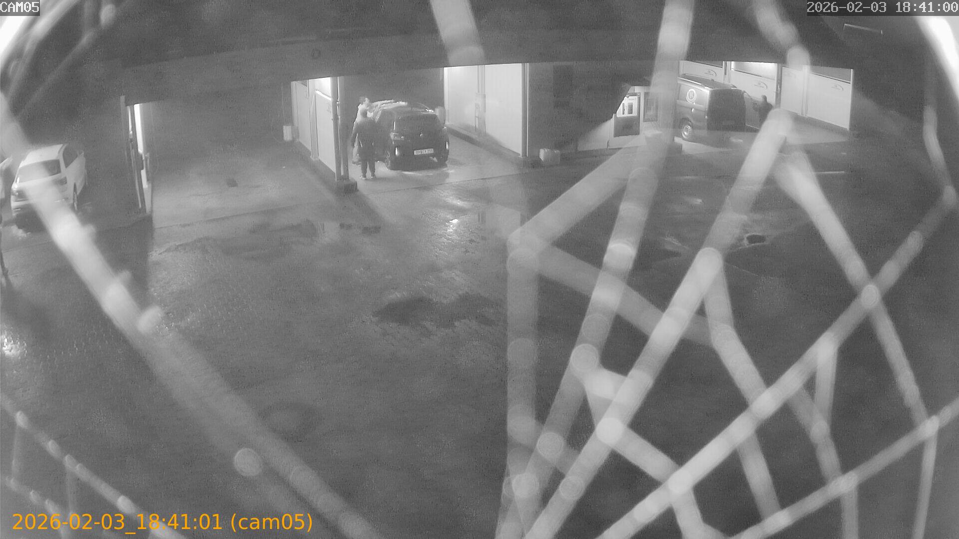 thumbnail_20260203184101