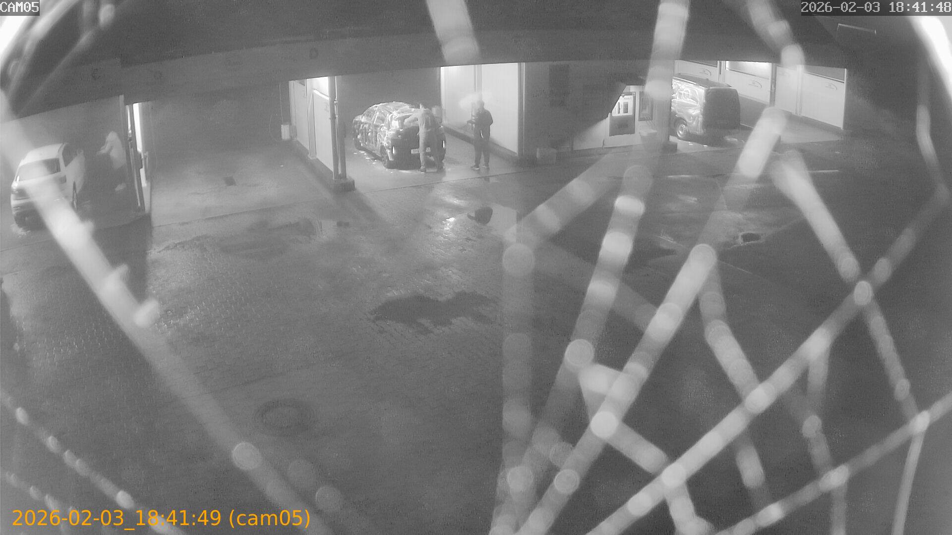 thumbnail_20260203184149