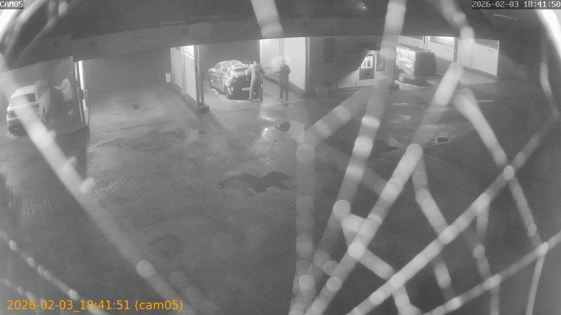 thumbnail_20260203184151