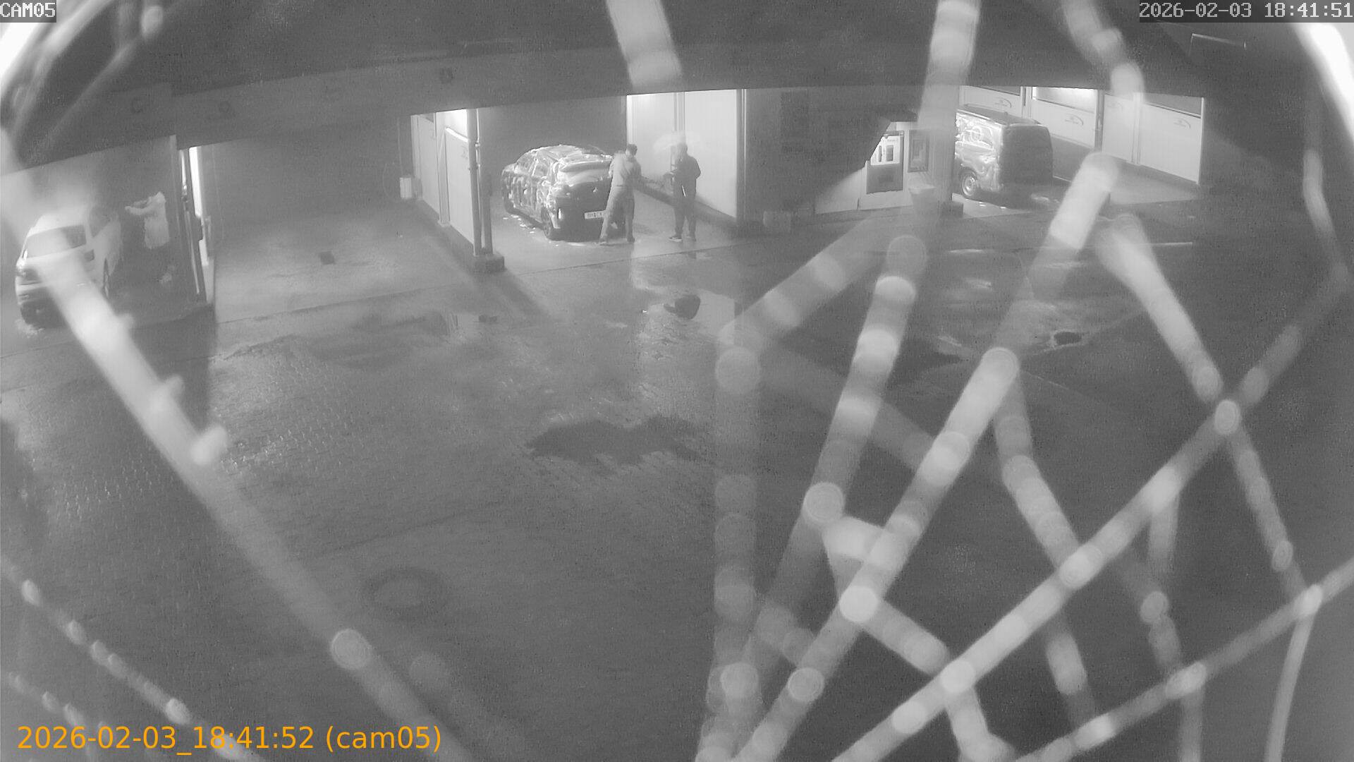 thumbnail_20260203184152