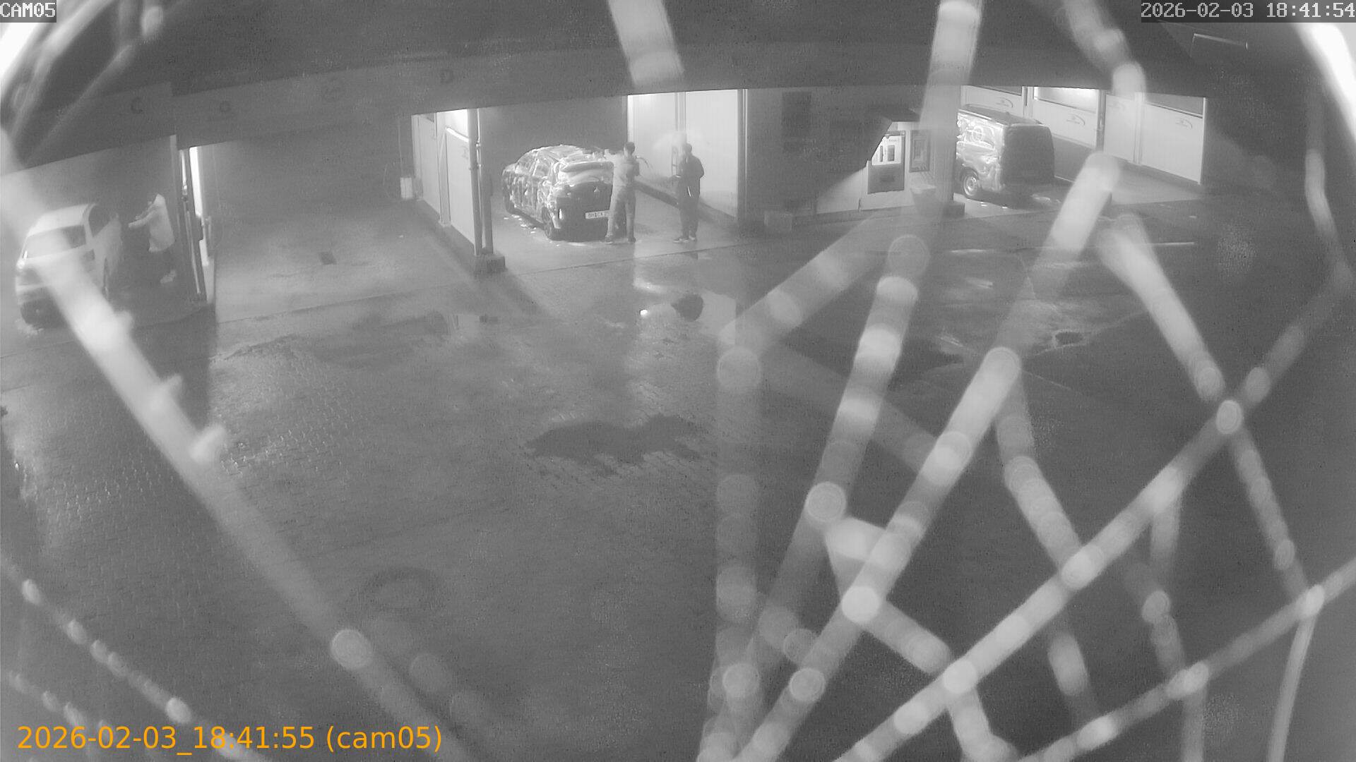 thumbnail_20260203184155