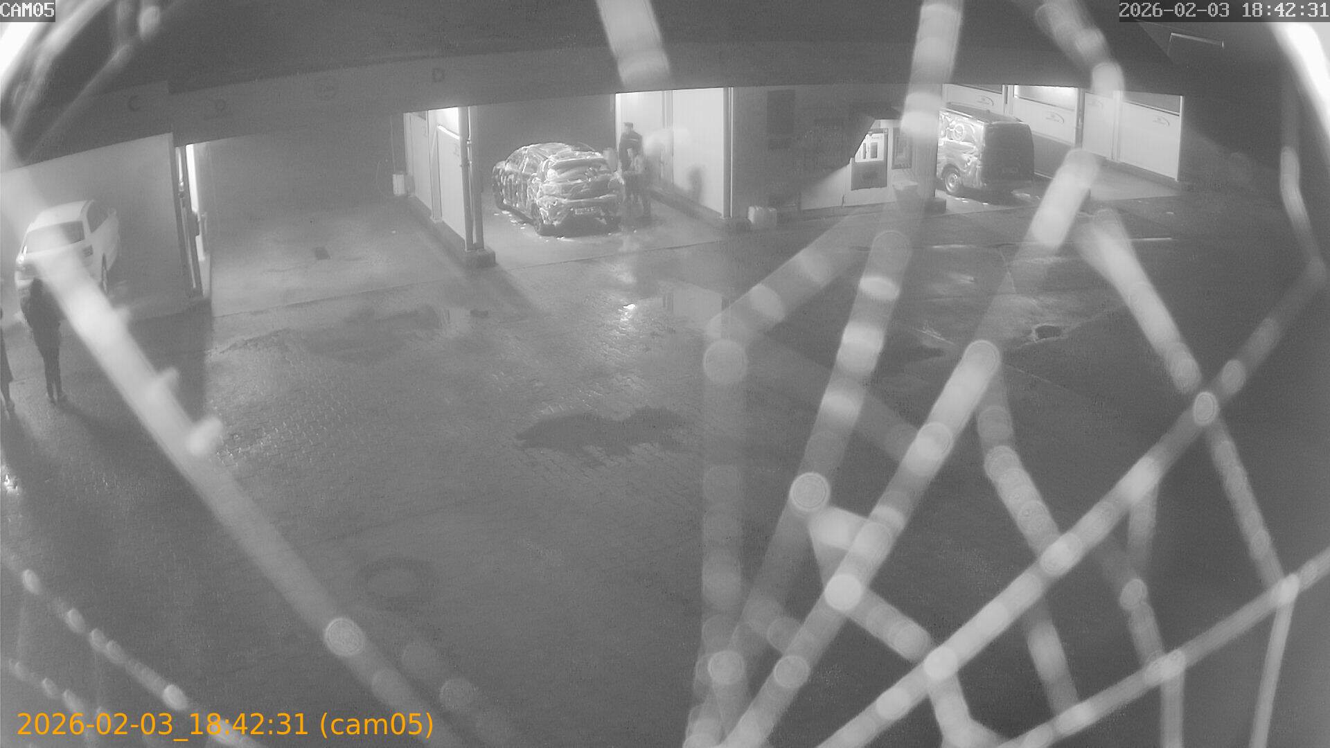 thumbnail_20260203184231