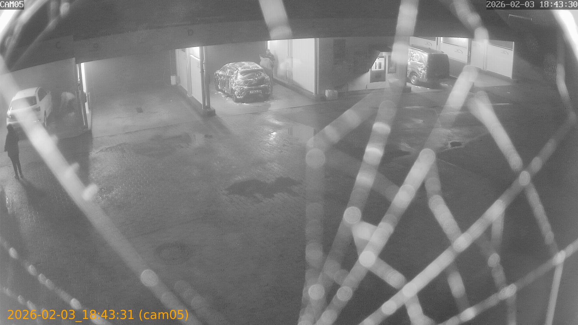 thumbnail_20260203184331