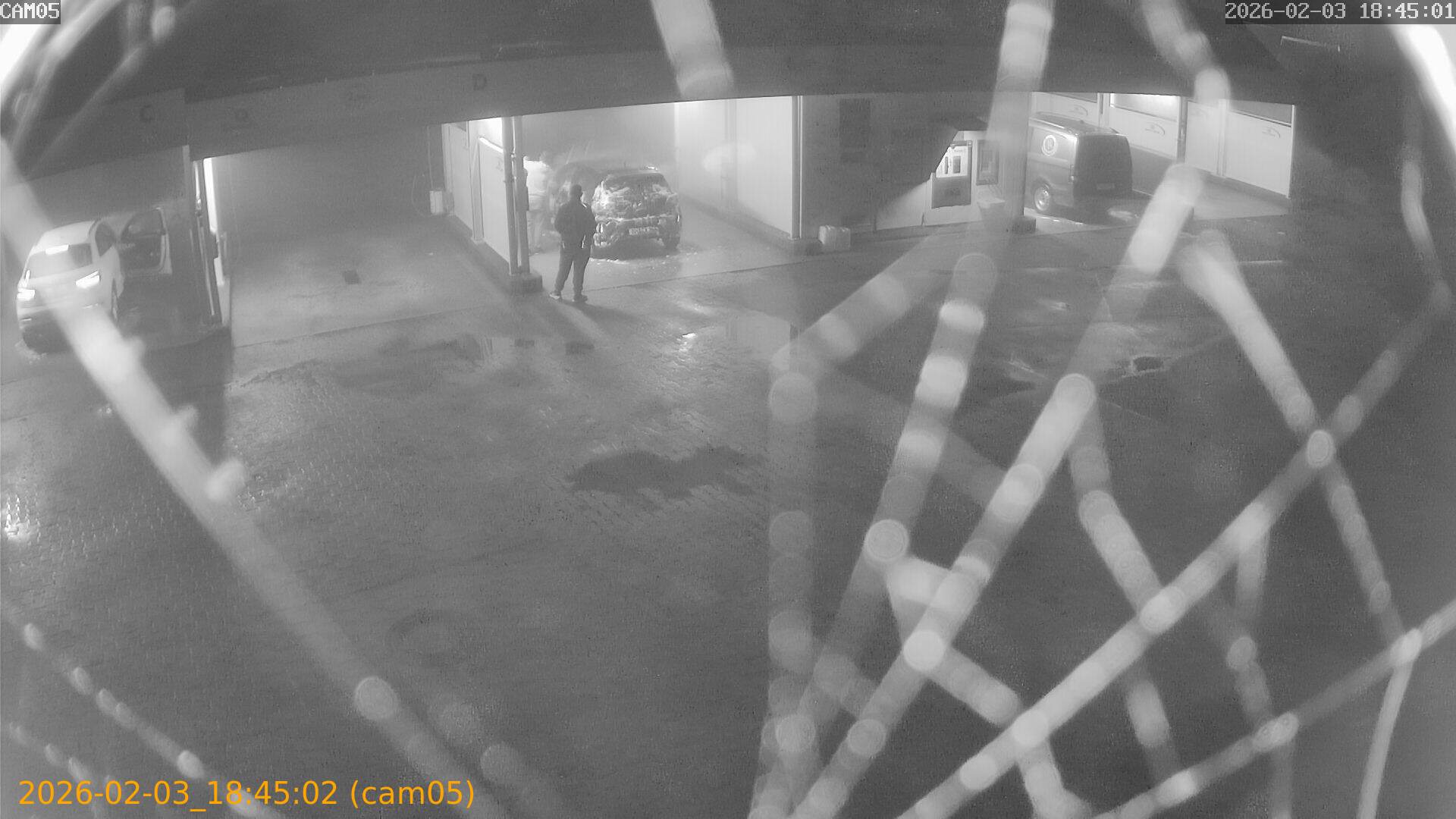 thumbnail_20260203184502