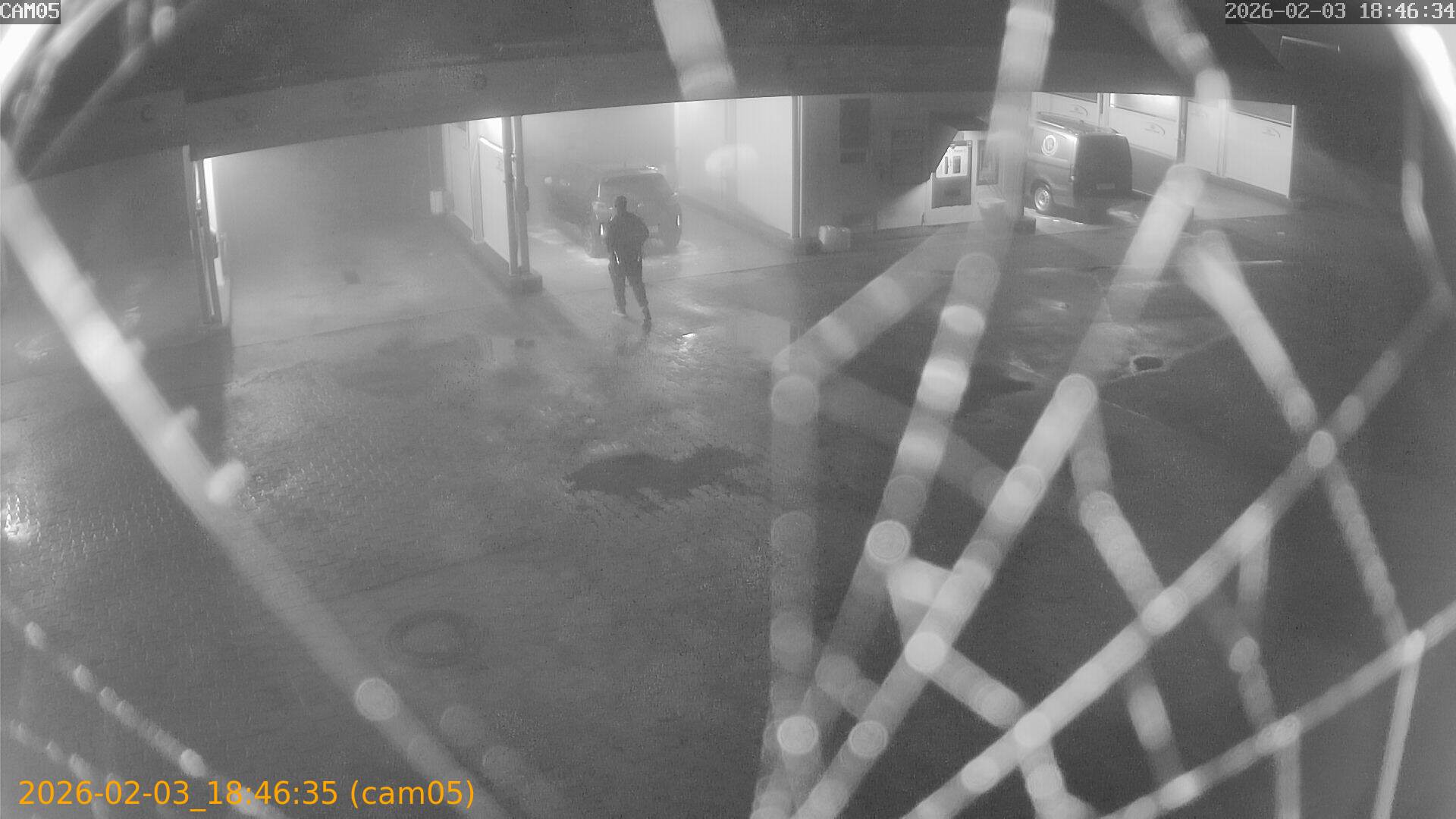 thumbnail_20260203184635