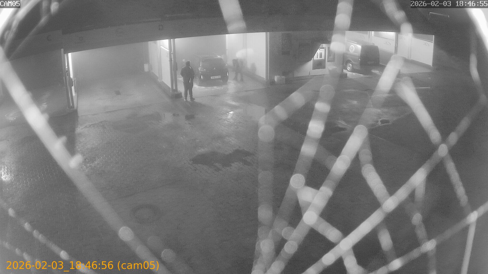 thumbnail_20260203184656