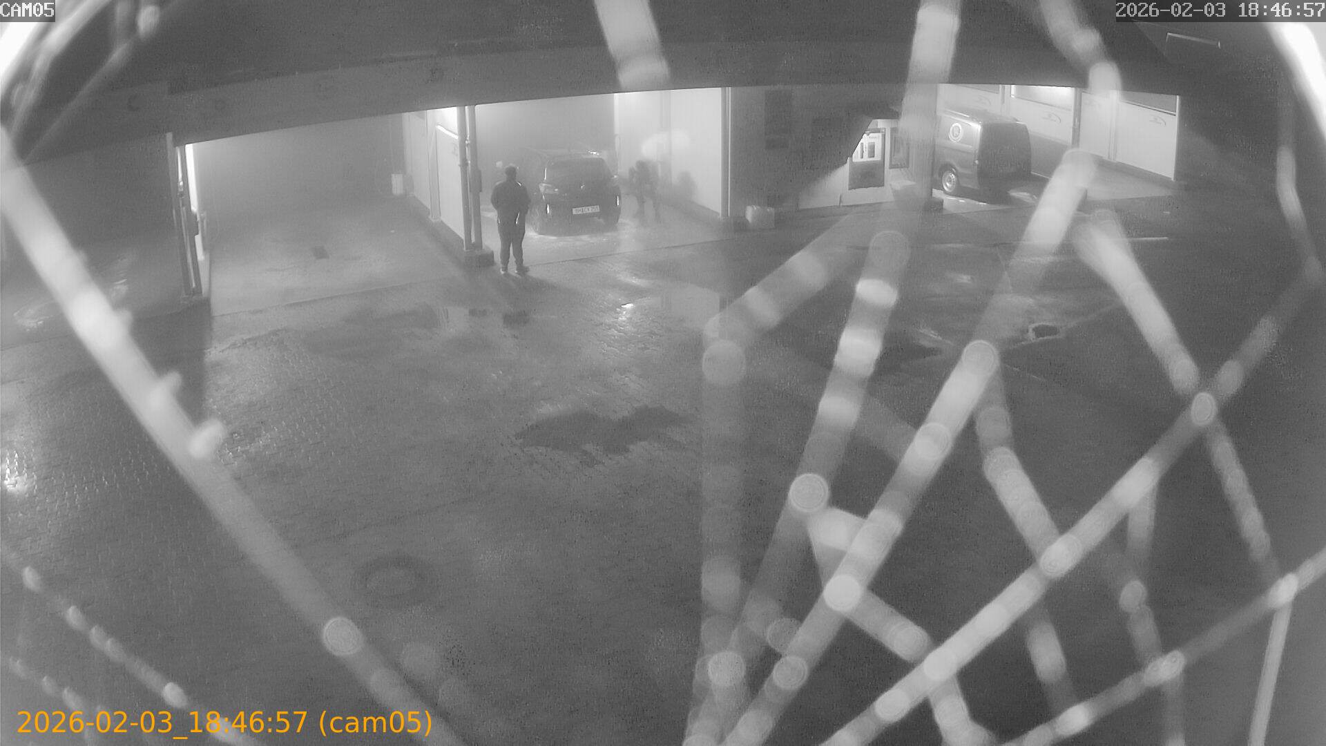 thumbnail_20260203184657