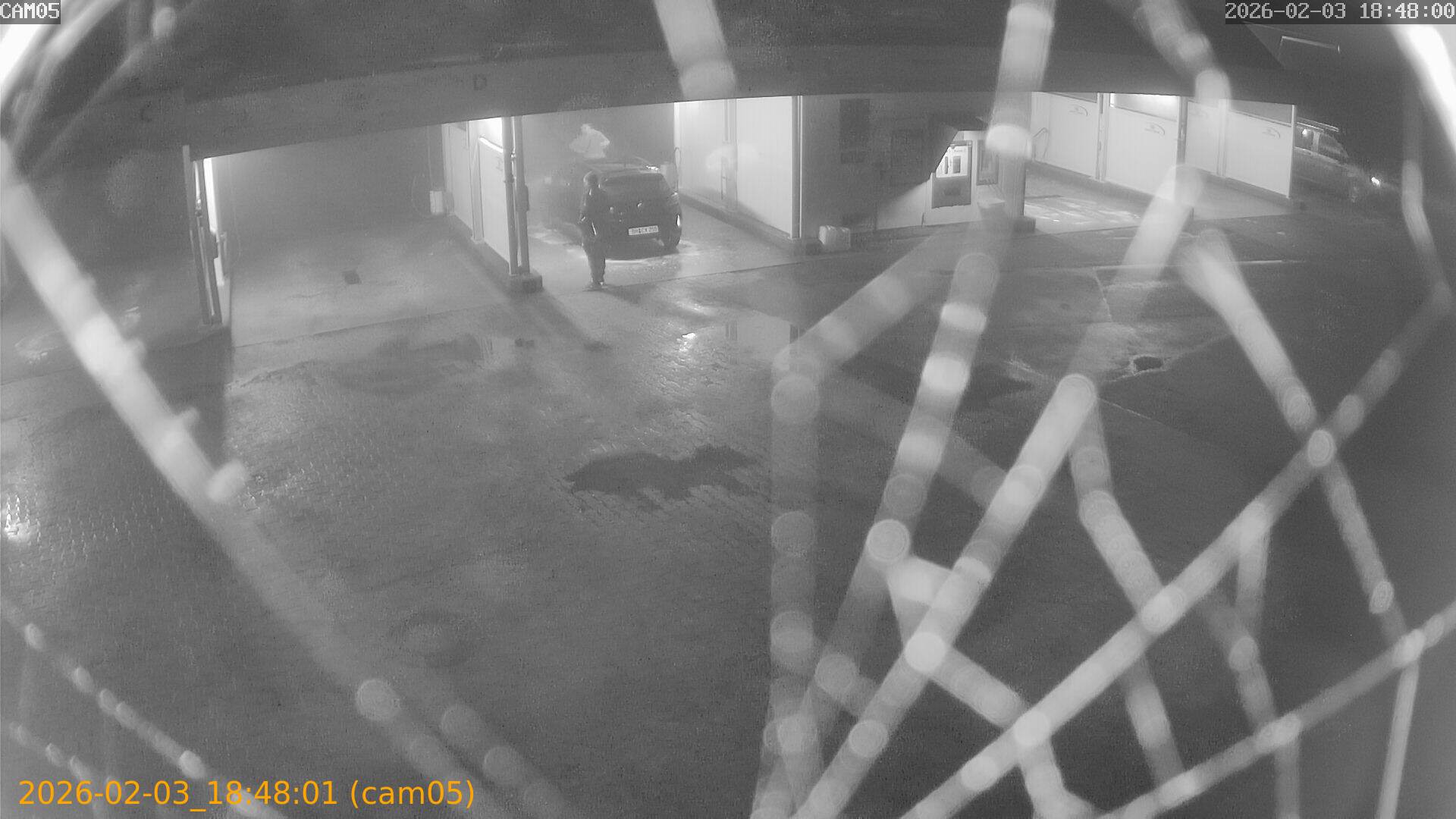 thumbnail_20260203184801