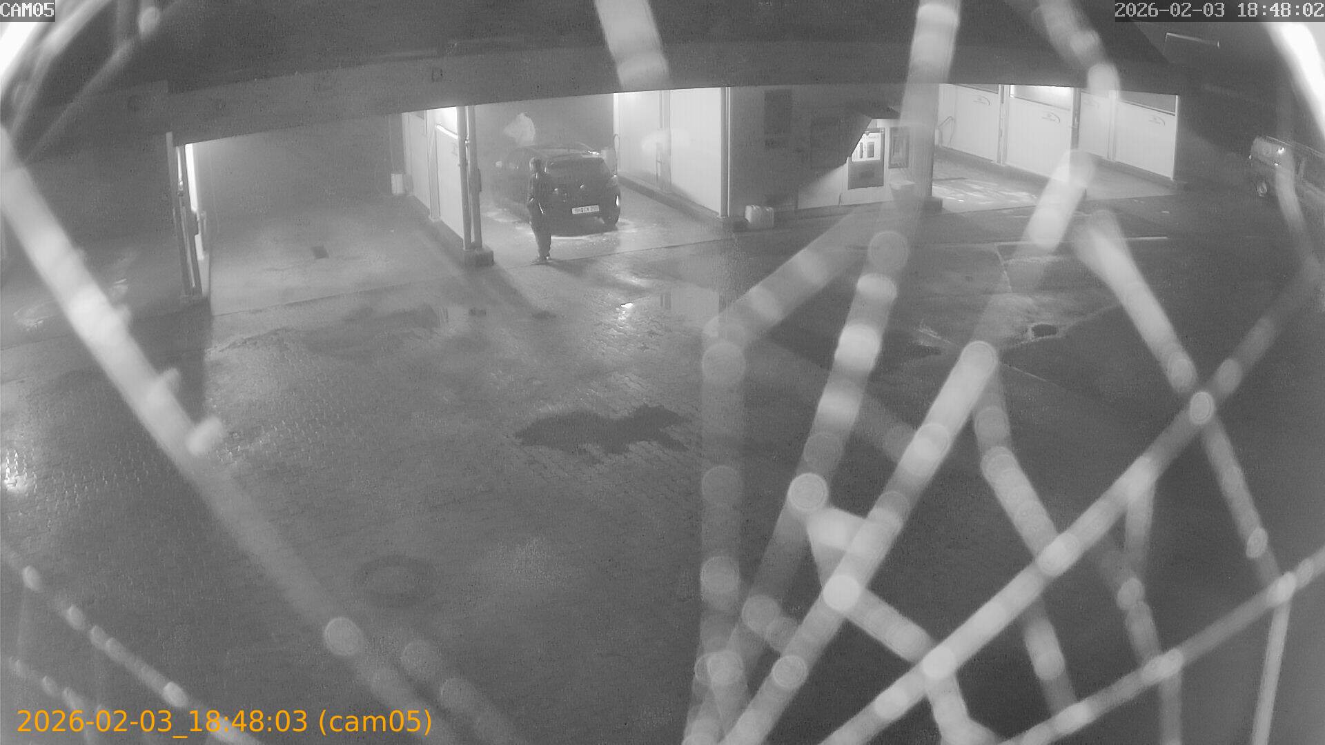 thumbnail_20260203184803