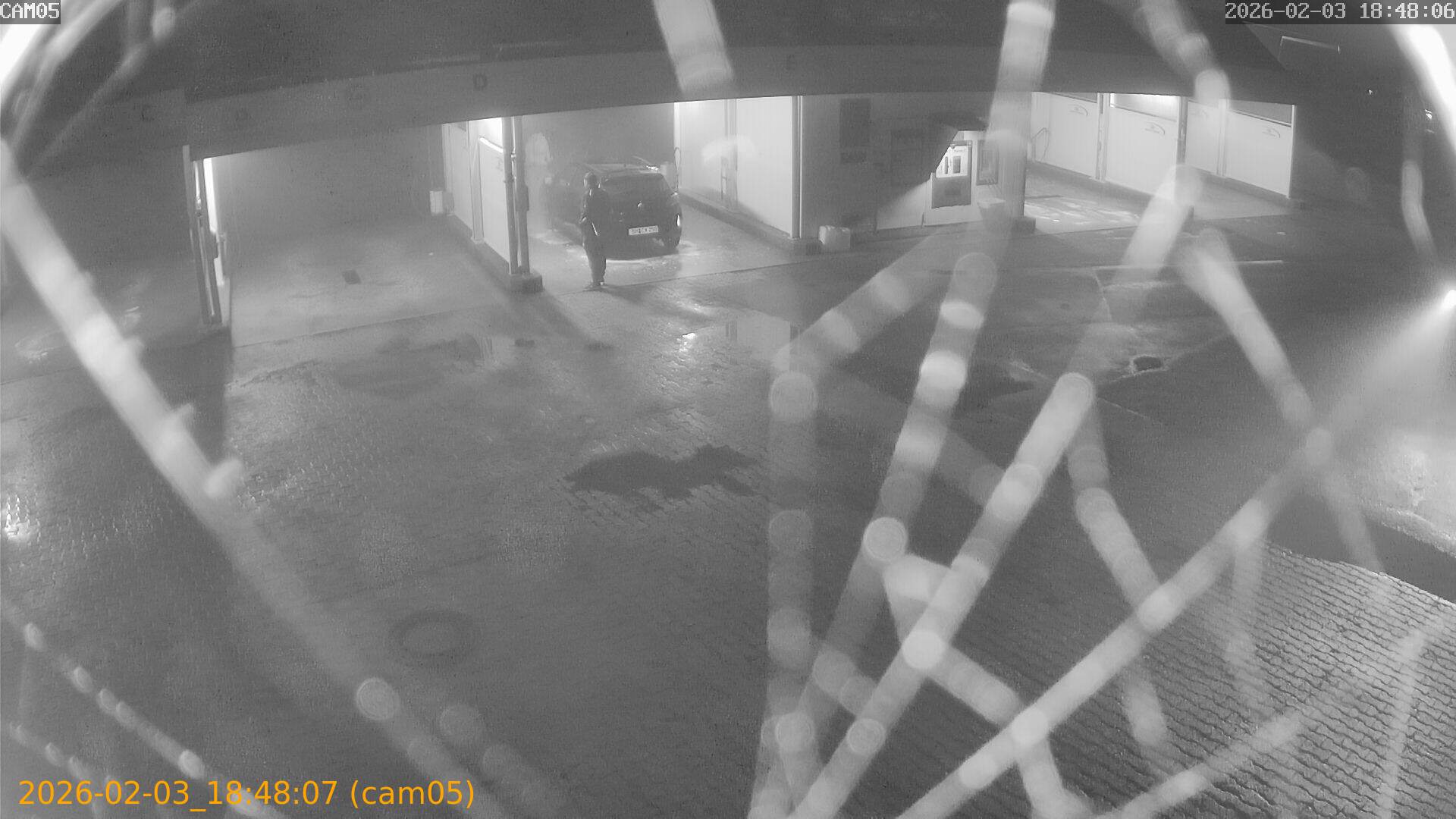 thumbnail_20260203184807